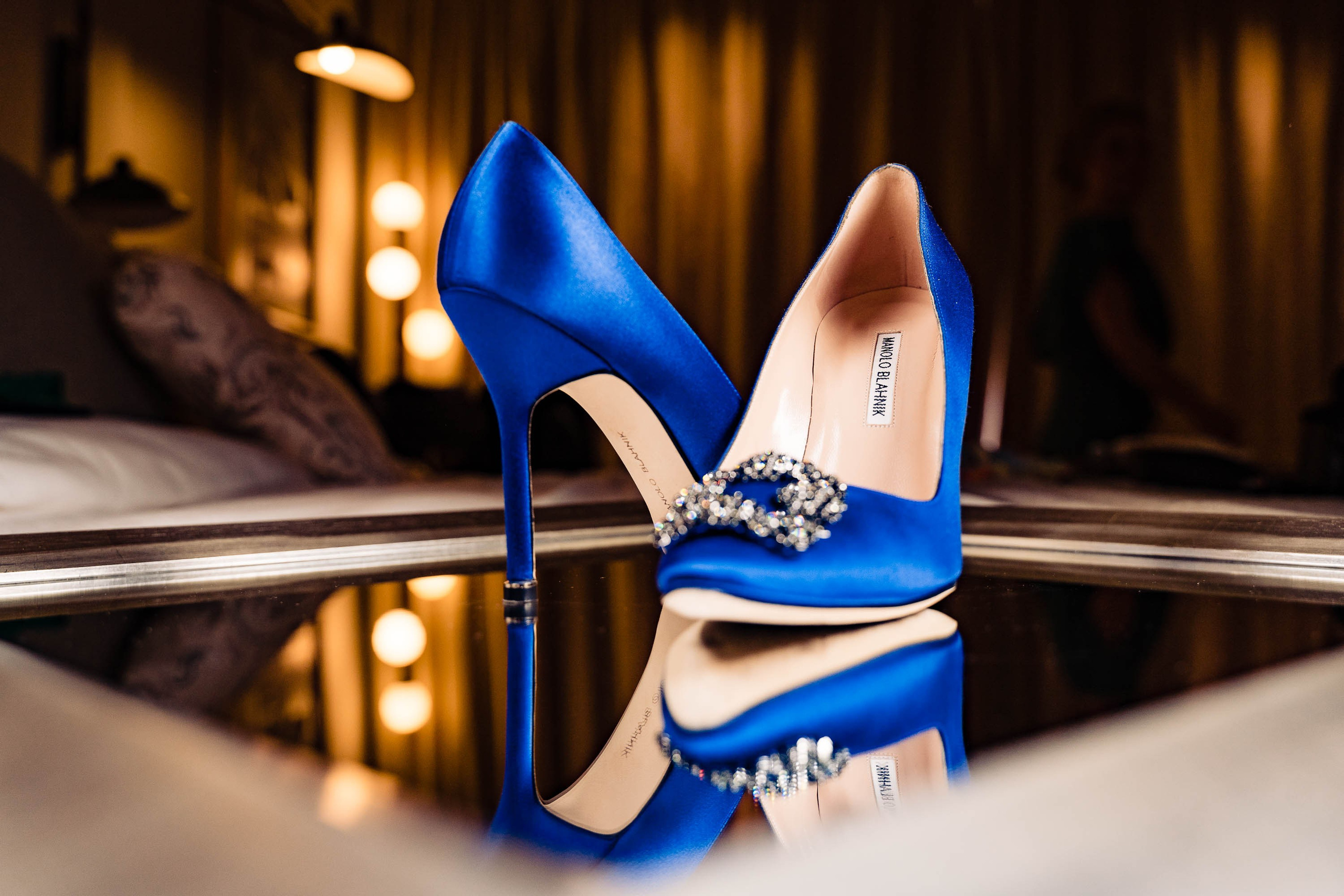 A Luxurious Destination Wedding in Mallorca at St. Regis Mardavall. Mallorca Wedding, Corporate & Social Photographer