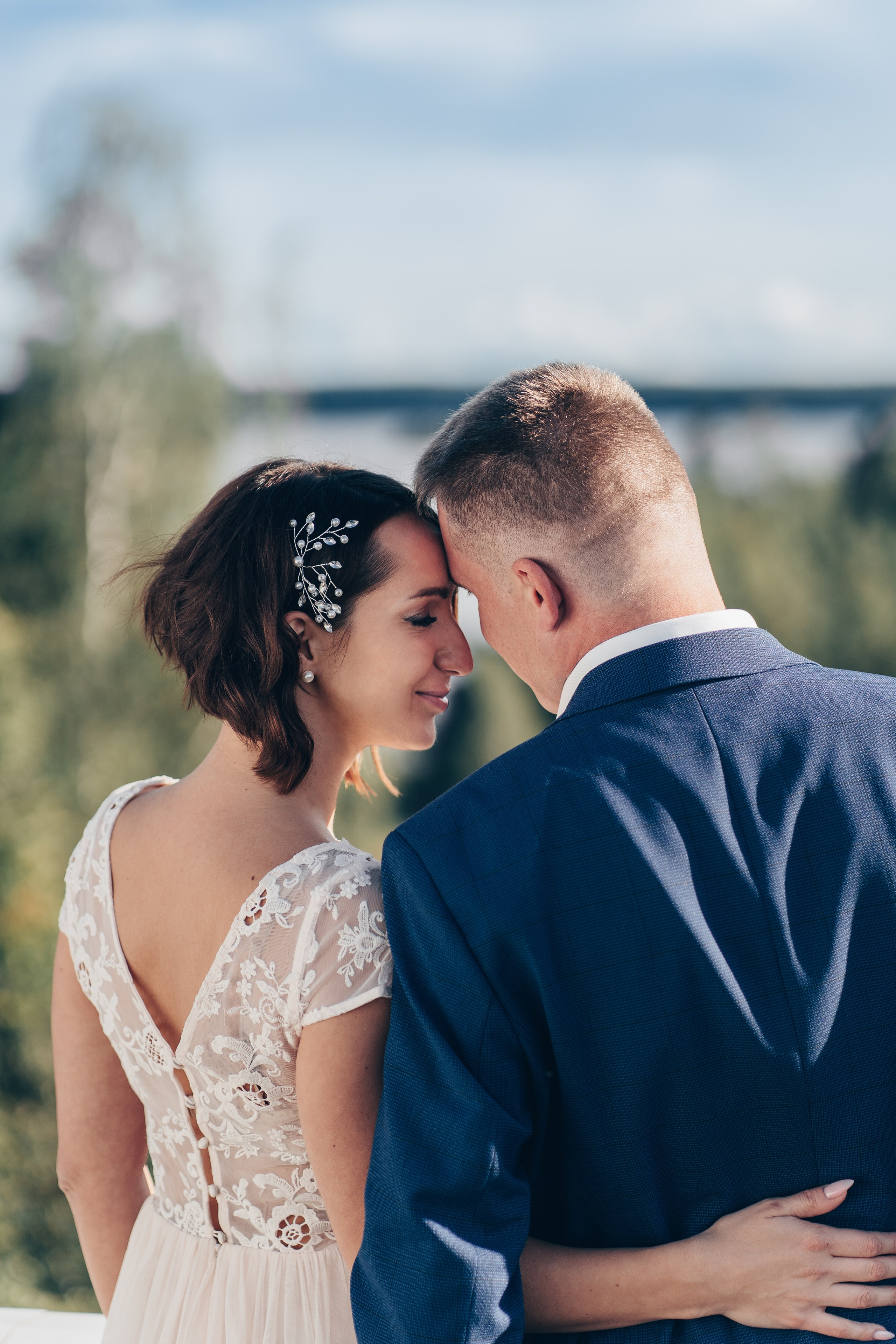 DiaFoto Barcelona Wedding Photoshoot | Barcelona Wedding Photographer. DiaFoto — Wow Photographer in Barcelona | Premium Barcelona Photoshoot Experience