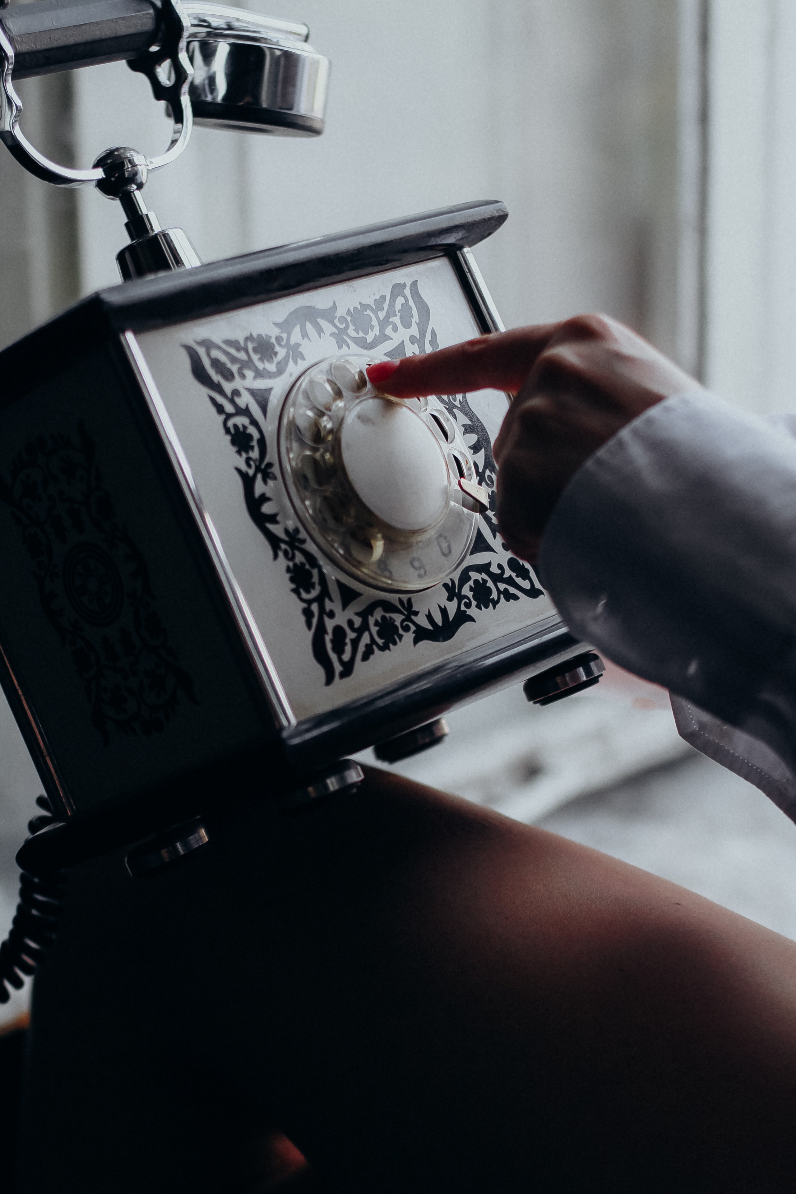 Style of shirt. Iryna Zhyvora | Photographer | Stockholm