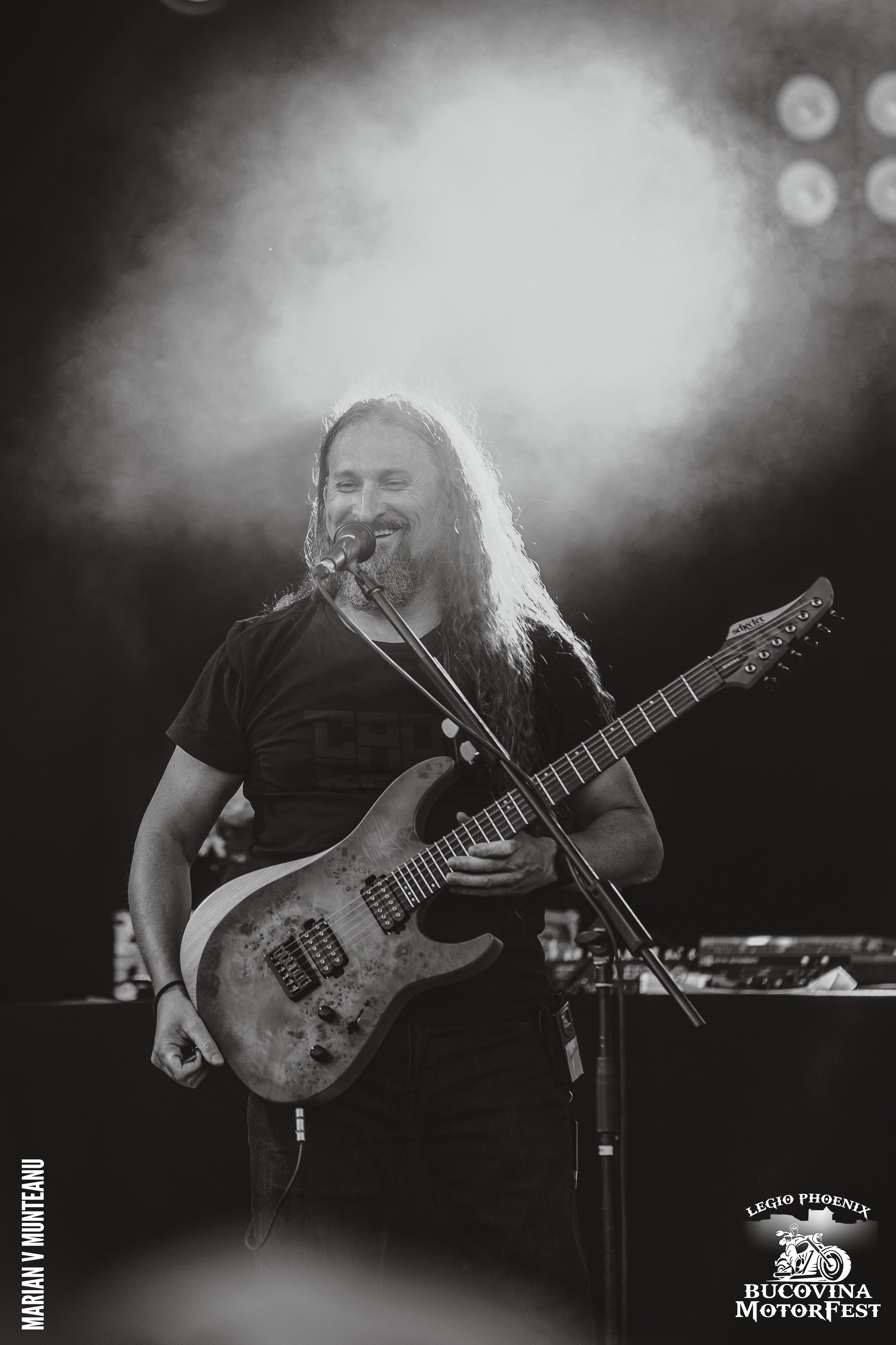 BUCOVINA MOTOR FEST. Fotografie de Familie, Nuntă și Evenimente - Marian V. Munteanu