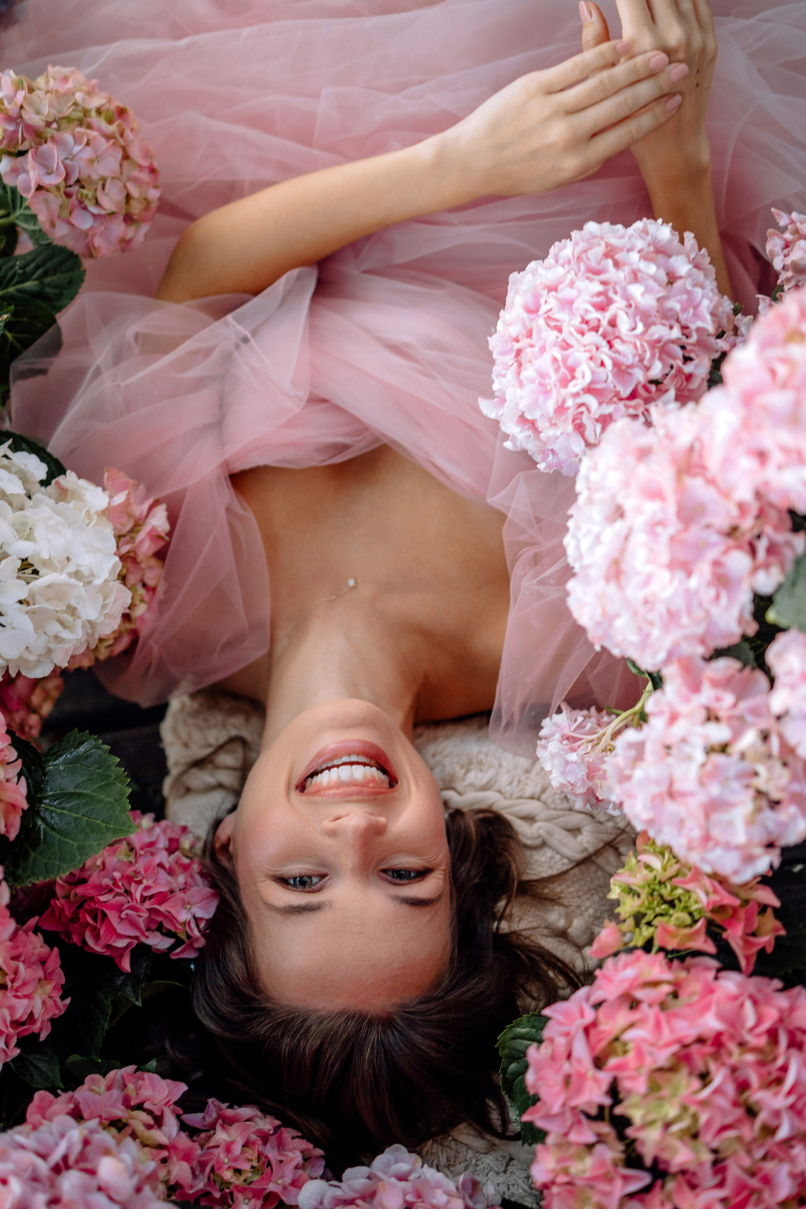 Das Boot mit Blumen. Hochzeitsfotograf München Taufe Familienfotograf Tanja Mauke