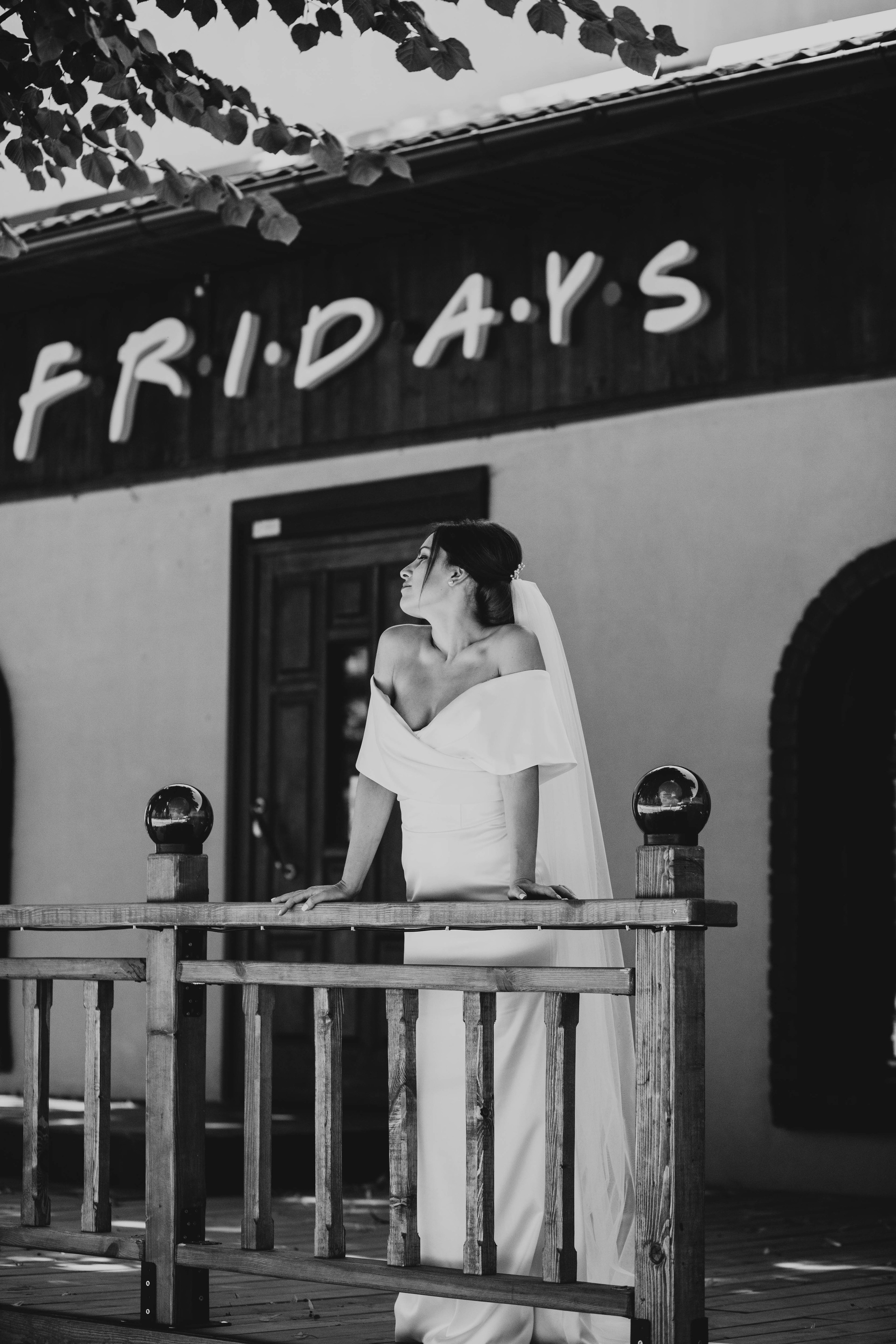 Andrei & Veronica. Servicii Foto/Video