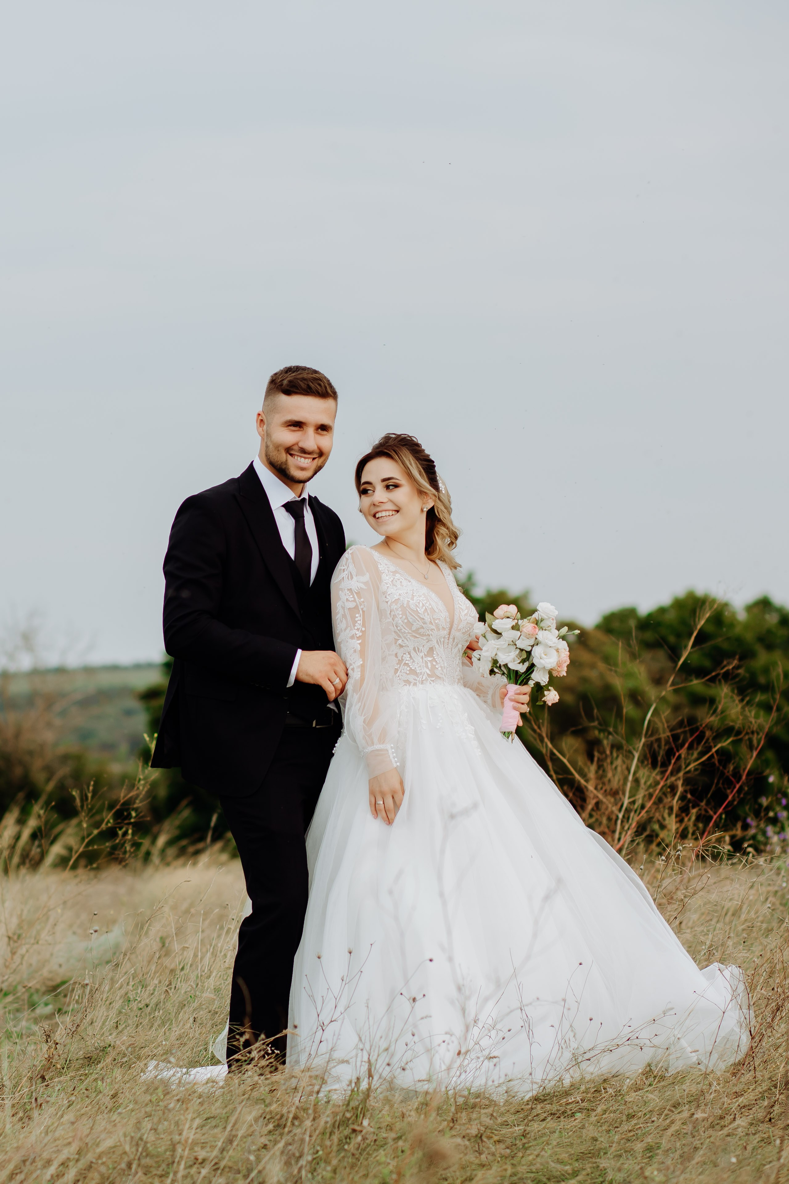 D&E. Servicii Foto/Video