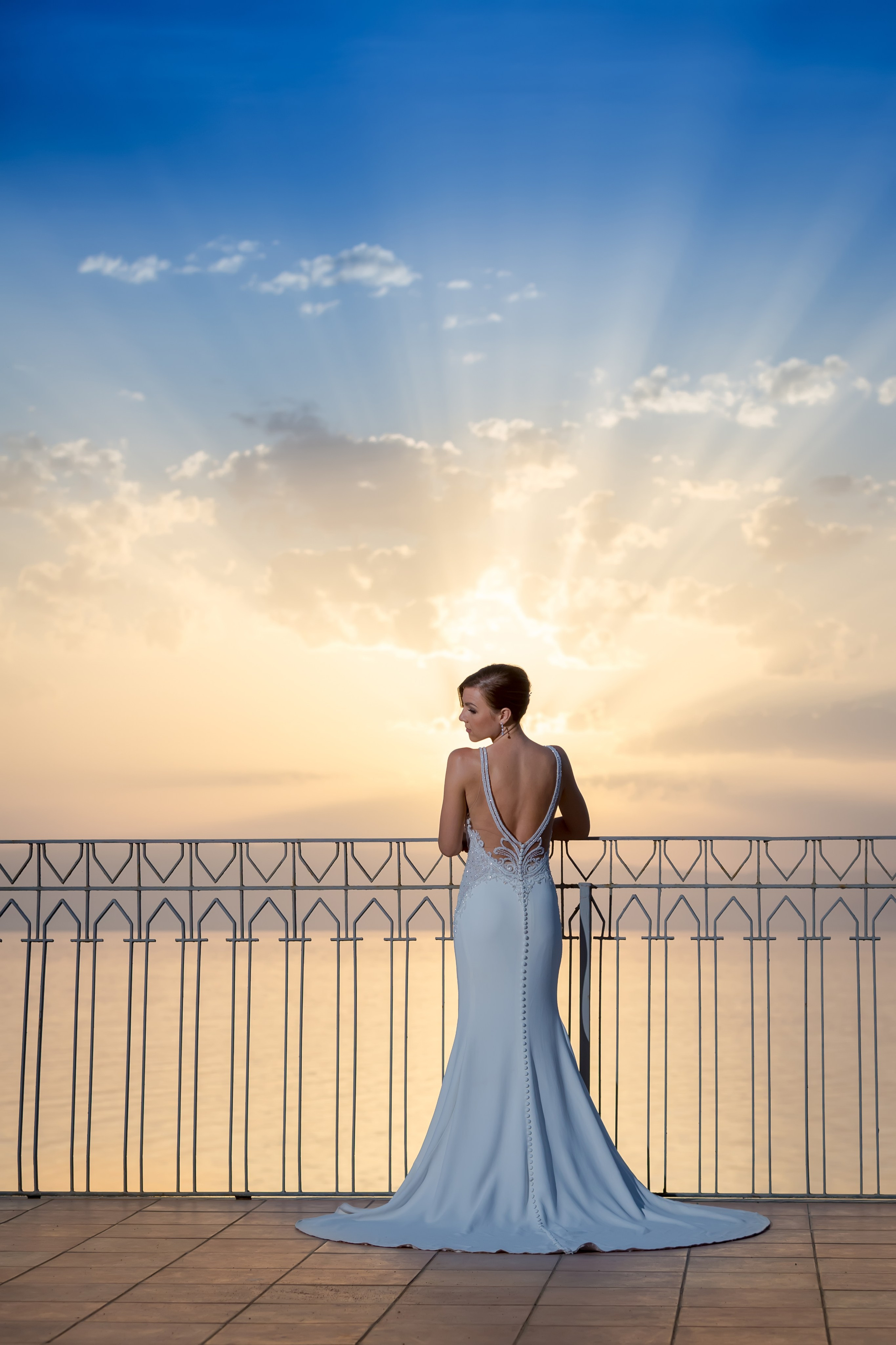 Hochzeitsfotograf Deutschland – Emotionale Fotos. Fotograf Sergej Nevelskij in Dortmund — Emotionale Hochzeitsfilme, Immobilienaufnahmen & individuelle Fotobücher