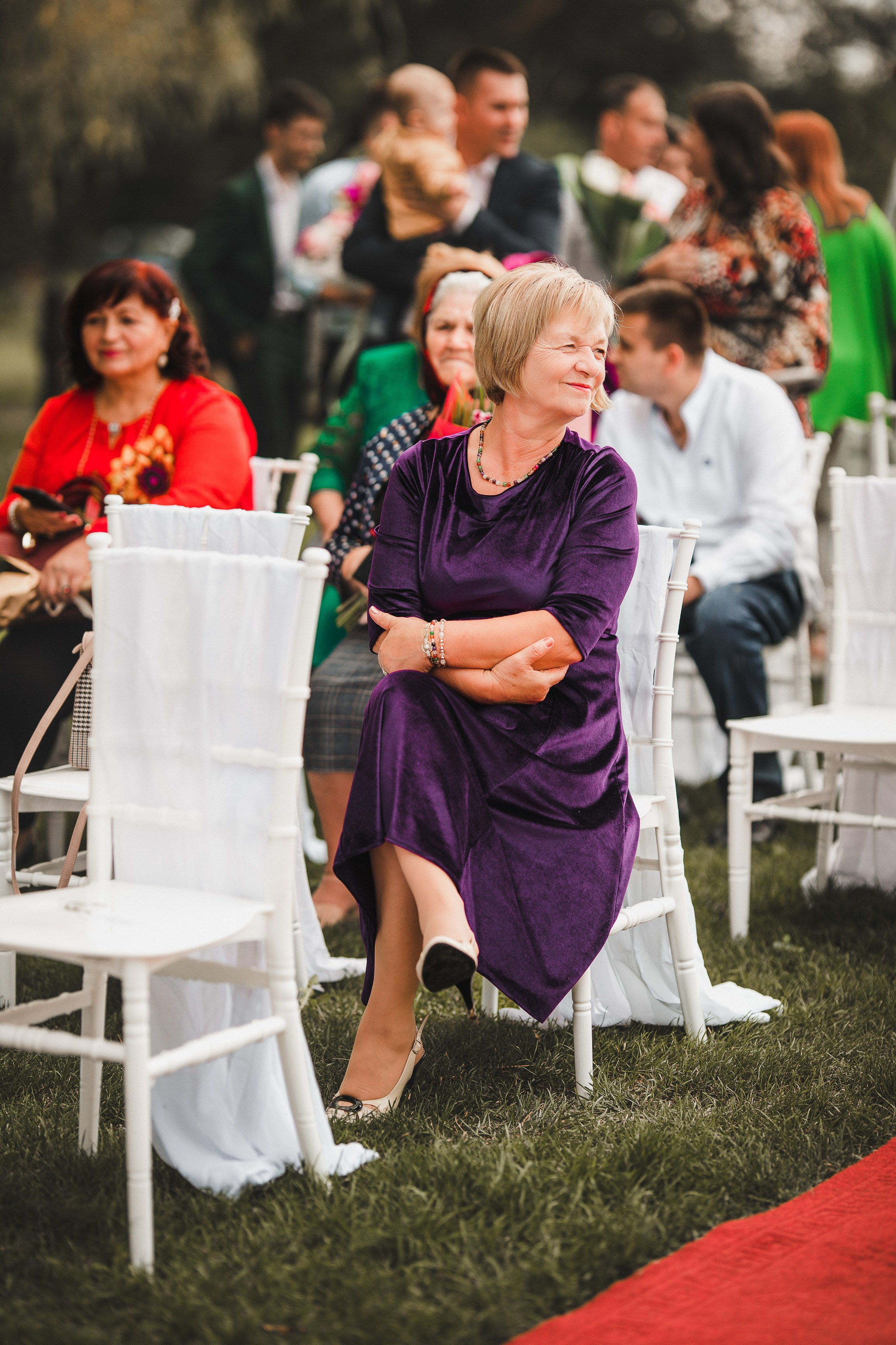 Yarina & Andrei. Vlad Aconstantinesei Photographer