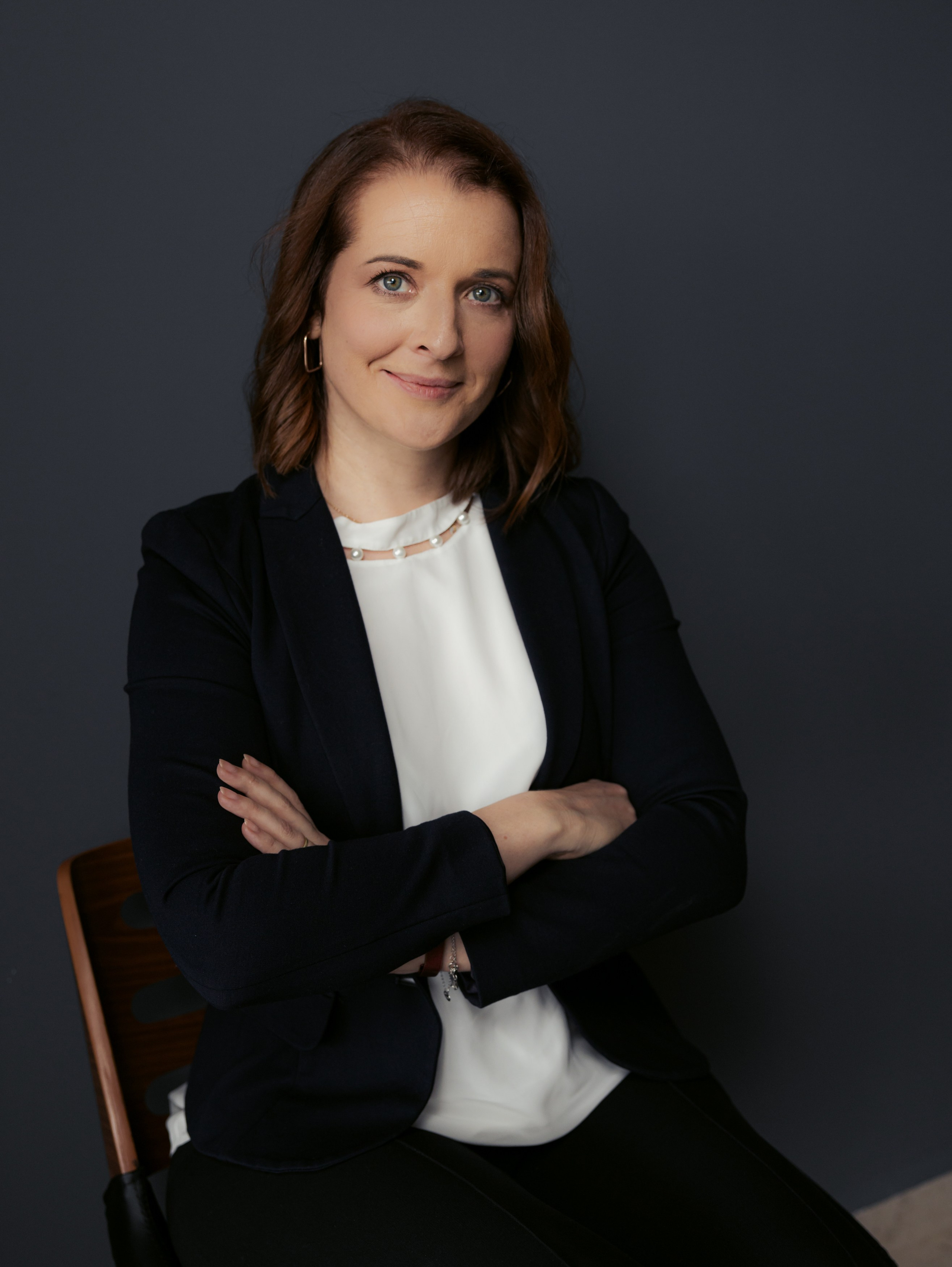 Profesionální portréty. Lifestyle a rodinná fotografka v Pisku Oxana Telupilova