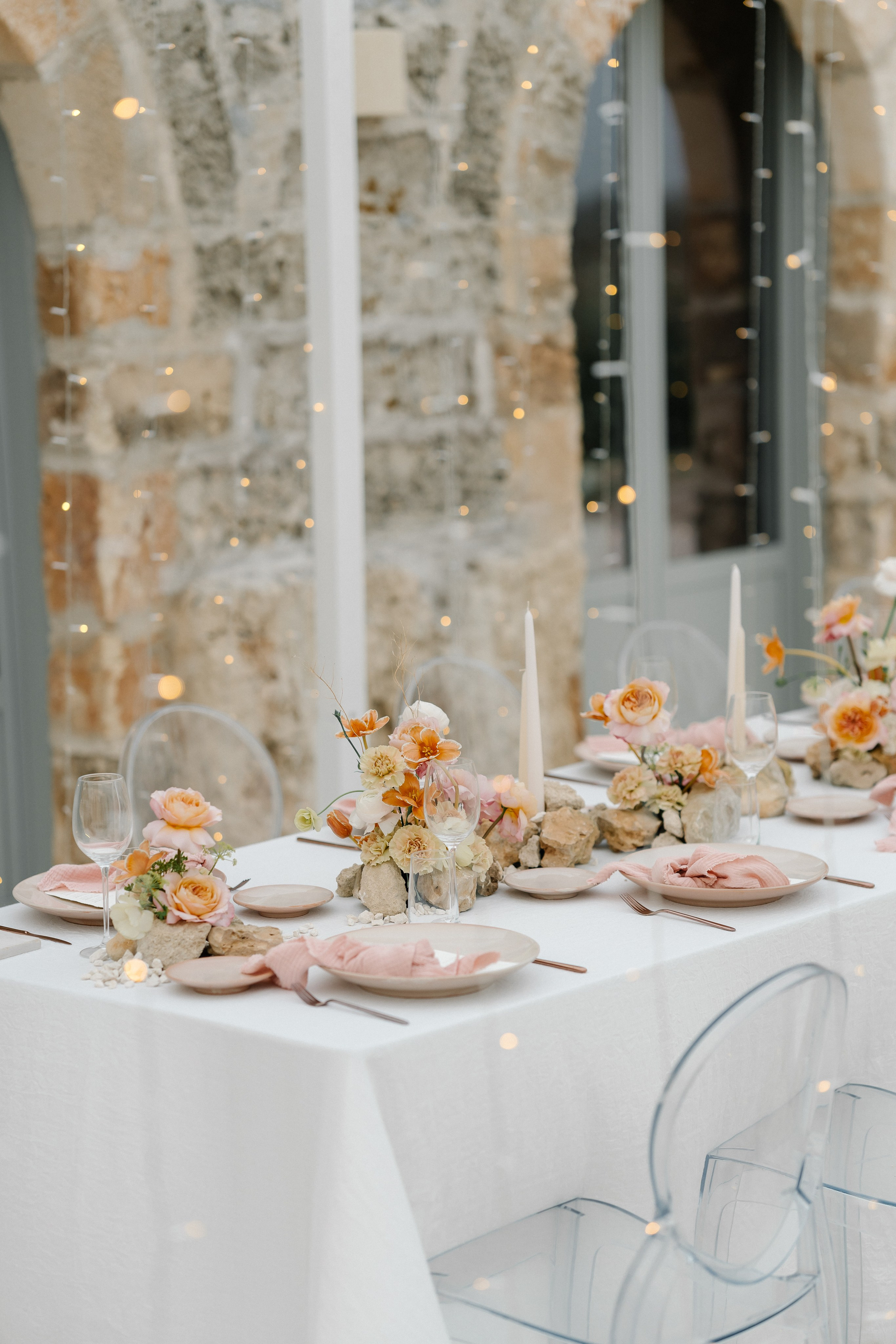 Alyssa&Sean. Весільний фотограф Вікторія Саврук