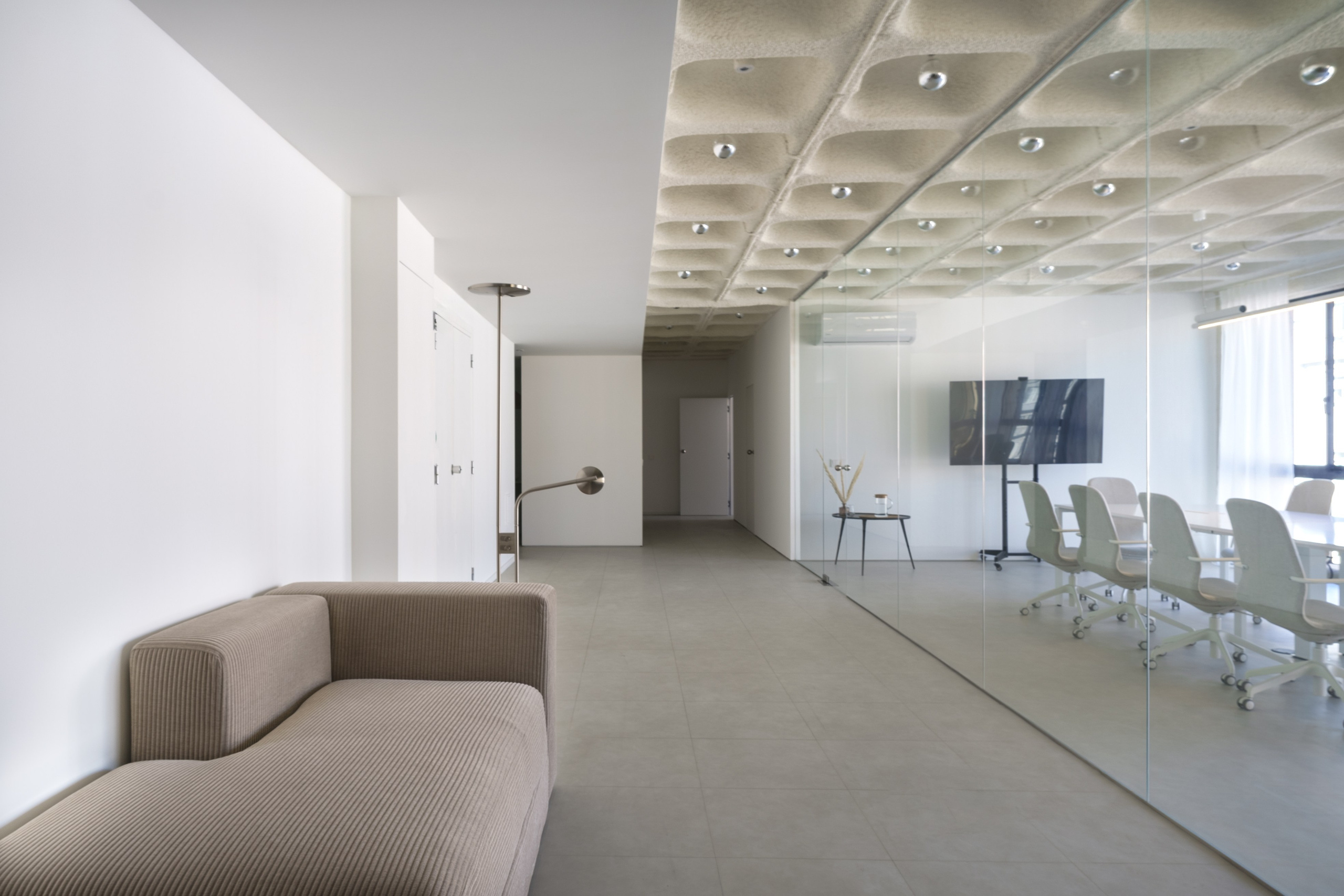 “Shubka” by Slava Baladinskiy. Maria Sher. Fotógrafa profissional do Porto, Portugal