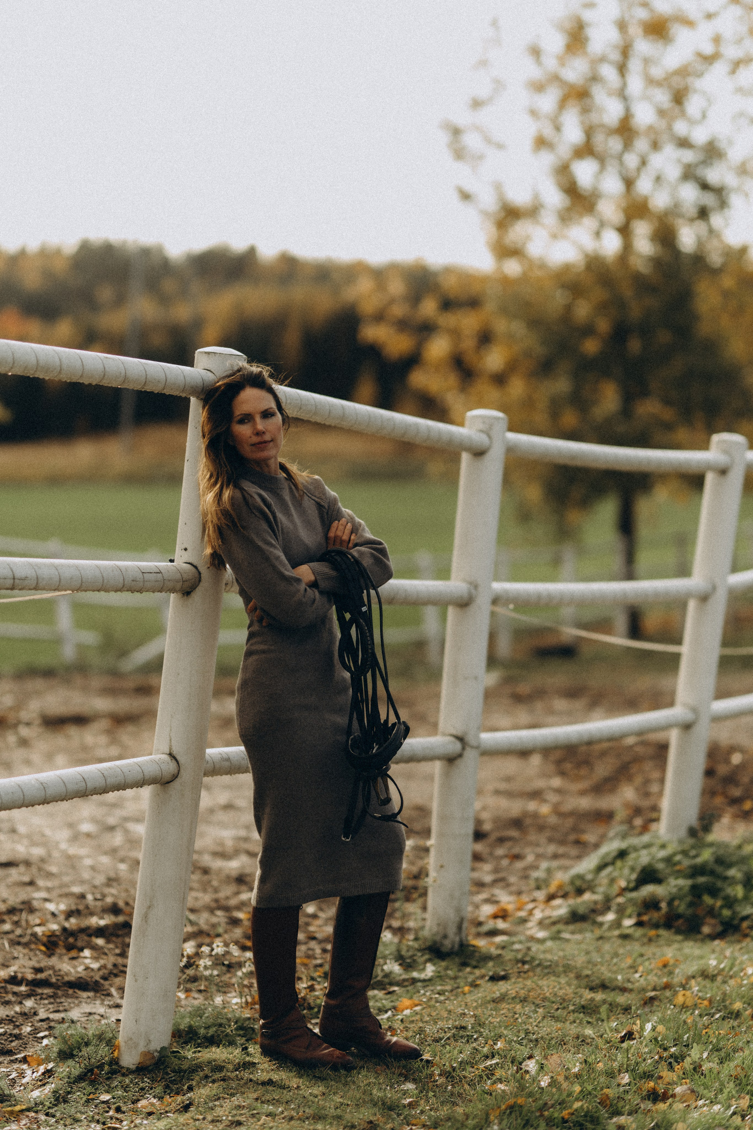 Susanna Hyypiä. Wedding and portrait photographer in Helsinki Vickan O