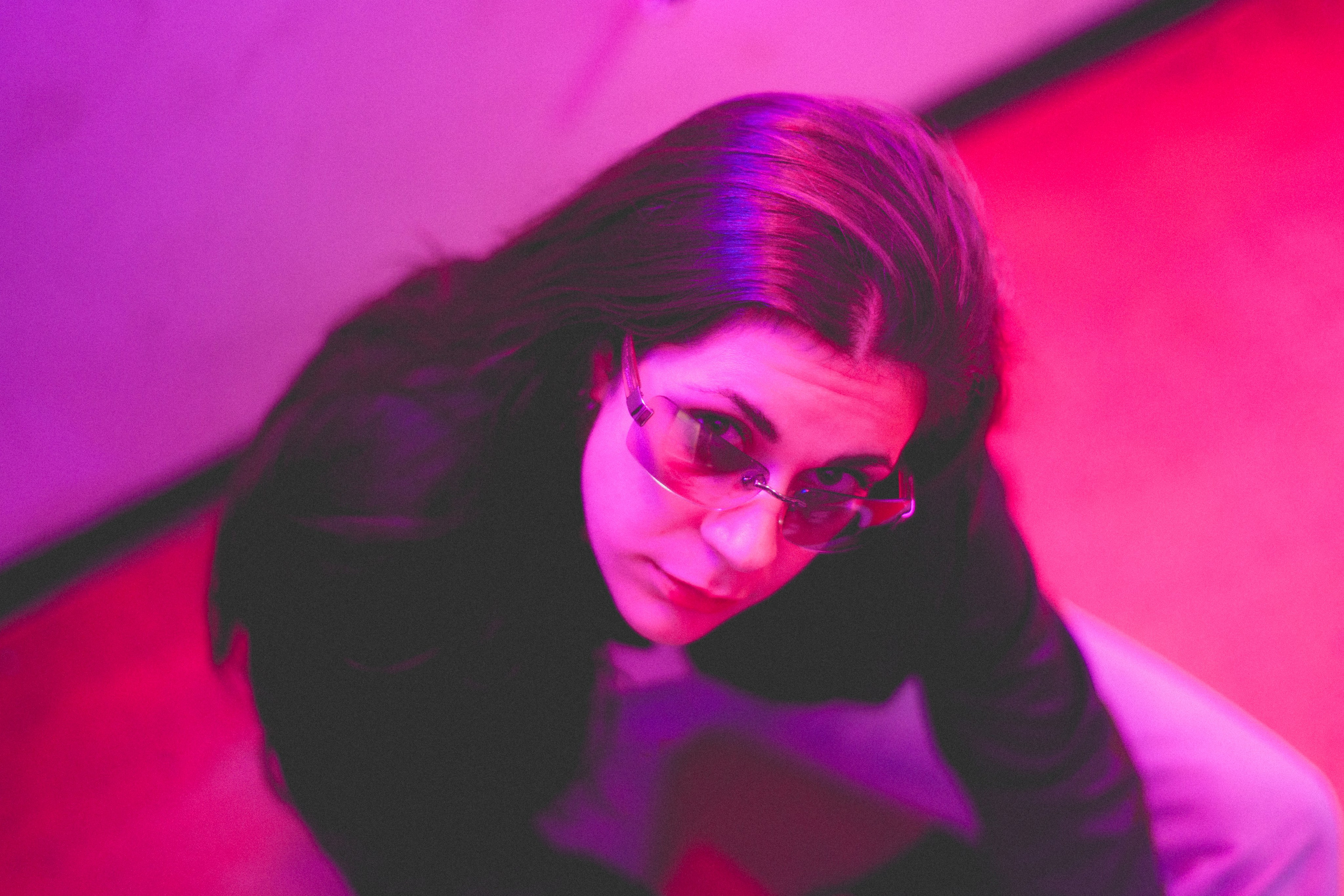 Ioanna. Photographer in Greece Kristina