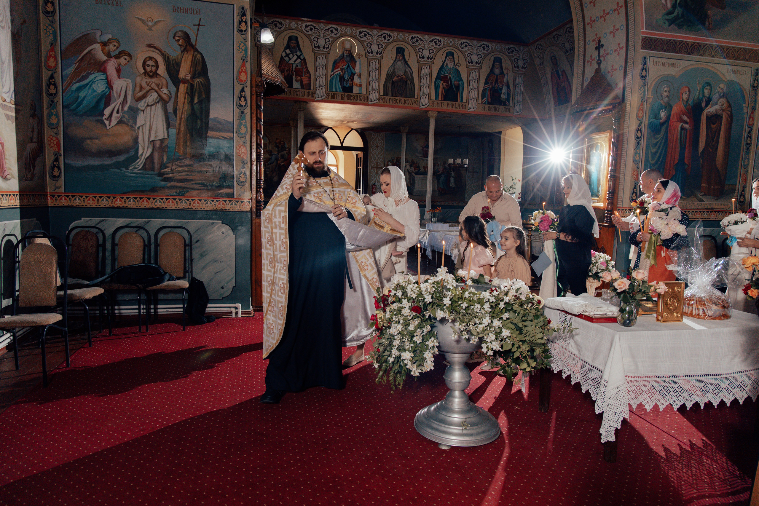 Alina. Свадебный Фотограф, Детский и семейый Фотограф Молдова