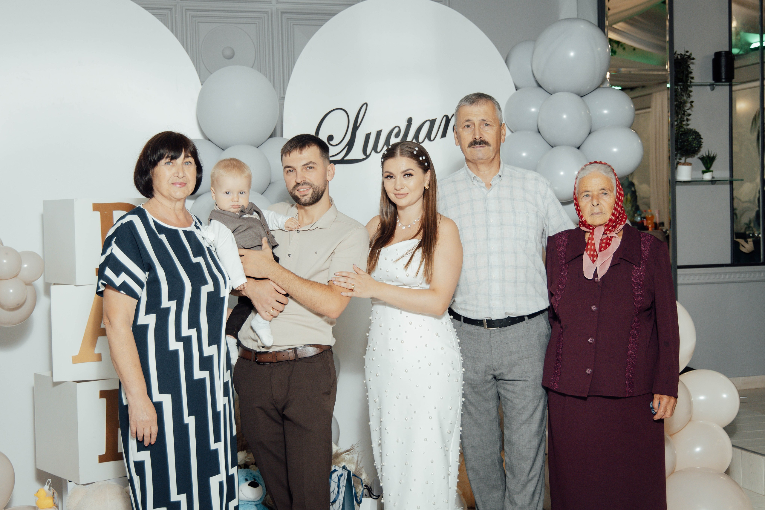 Cumetrie. Свадебный Фотограф, Детский и семейый Фотограф Молдова