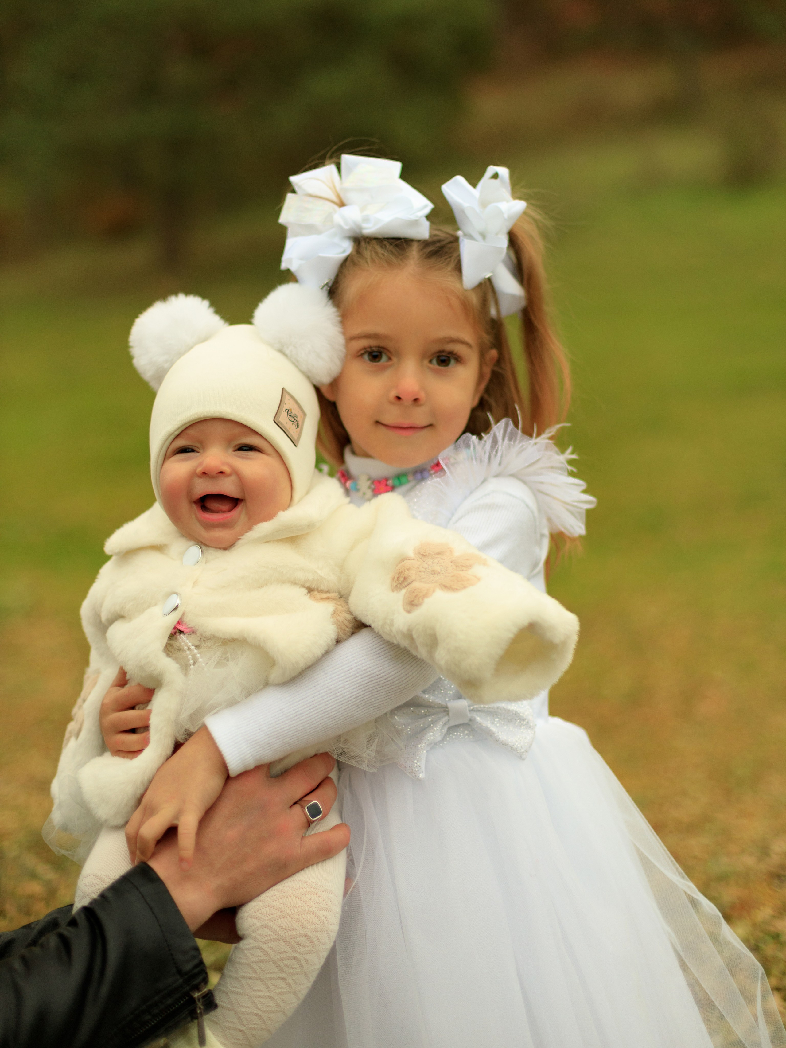 Cumetrie. Свадебный Фотограф, Детский и семейый Фотограф Молдова