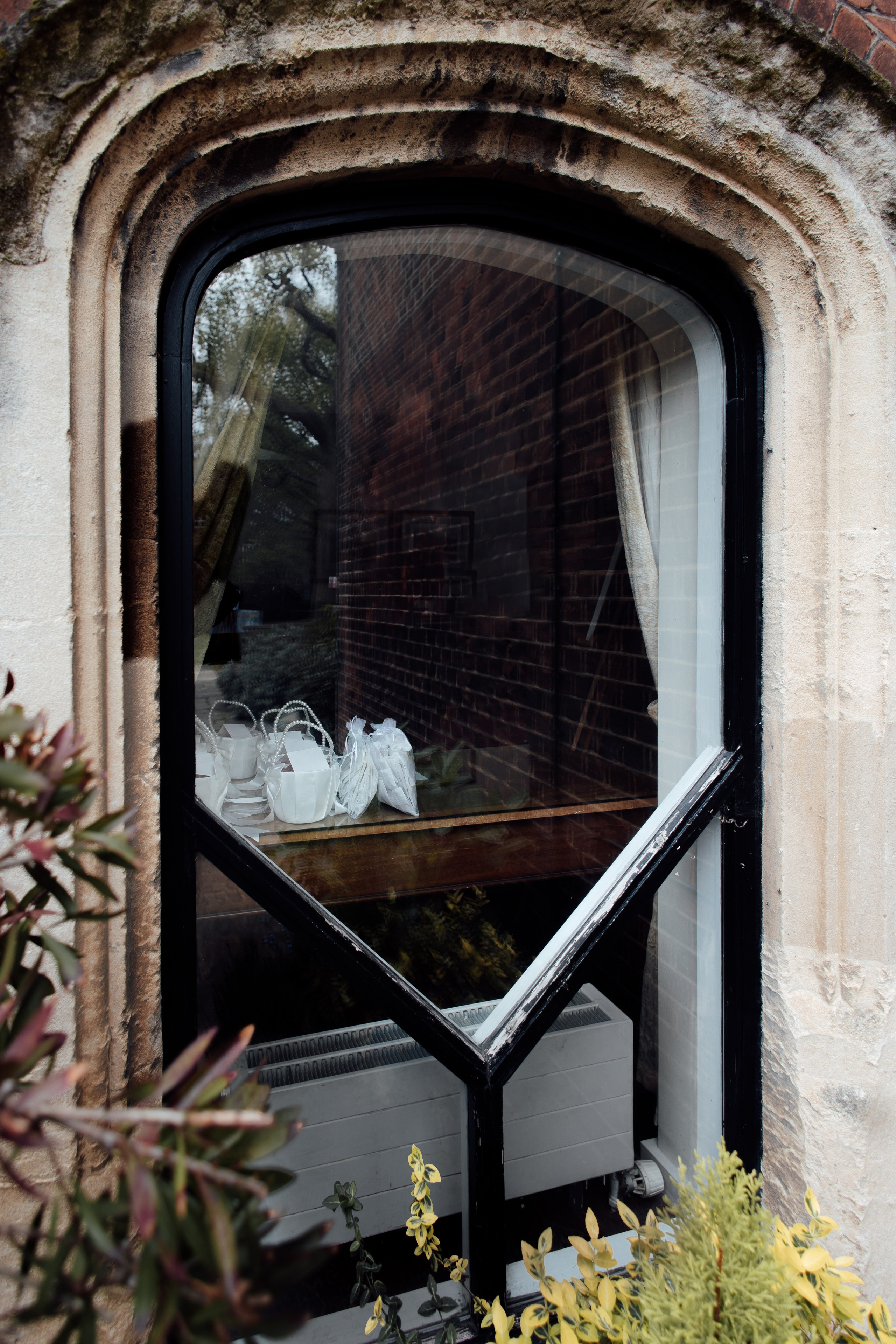 Elegant Wedding Photo Gallery. Timeless Wedding & Event Photography — based London, working across Europe