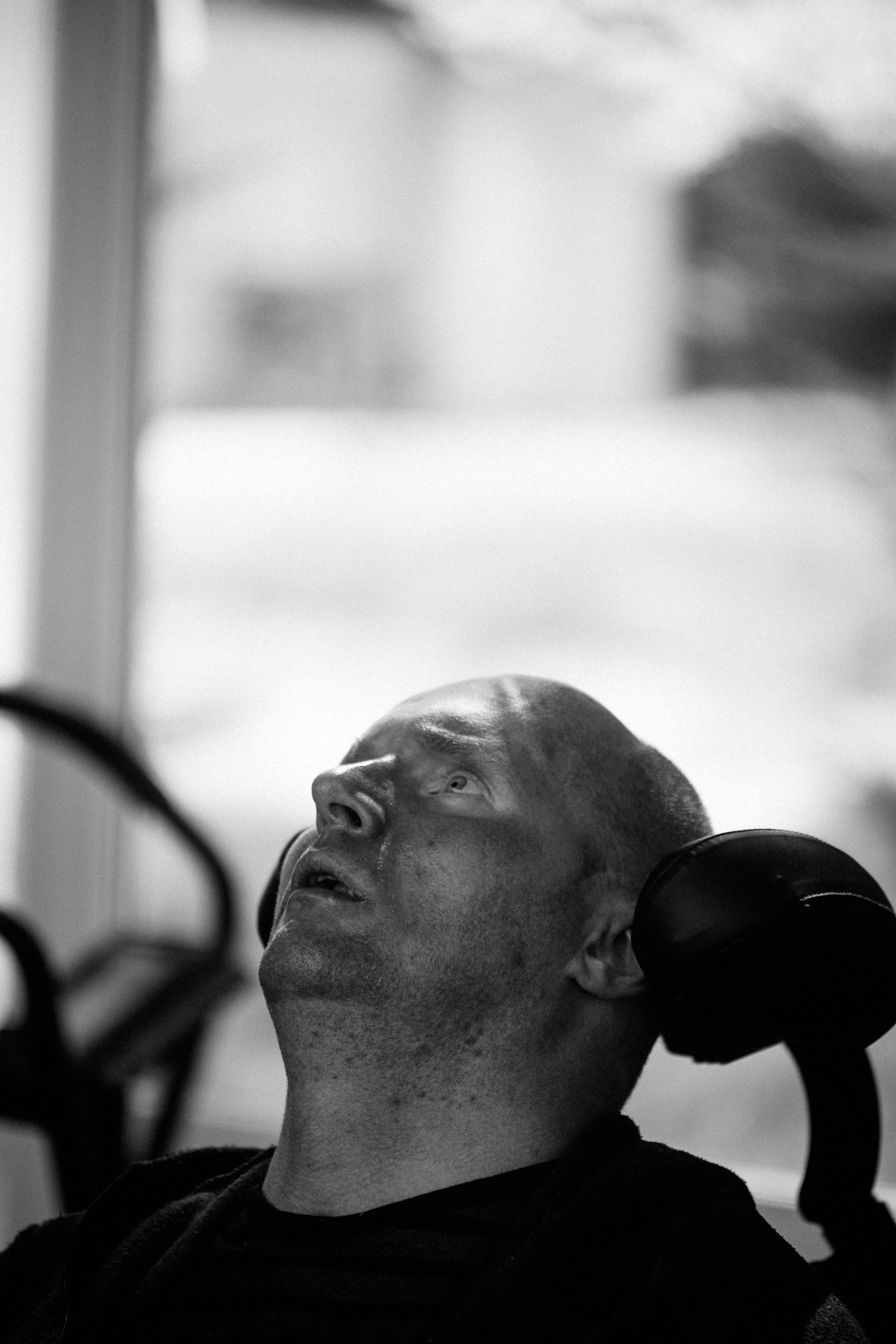 What mean Ukraine?. Ozwalt