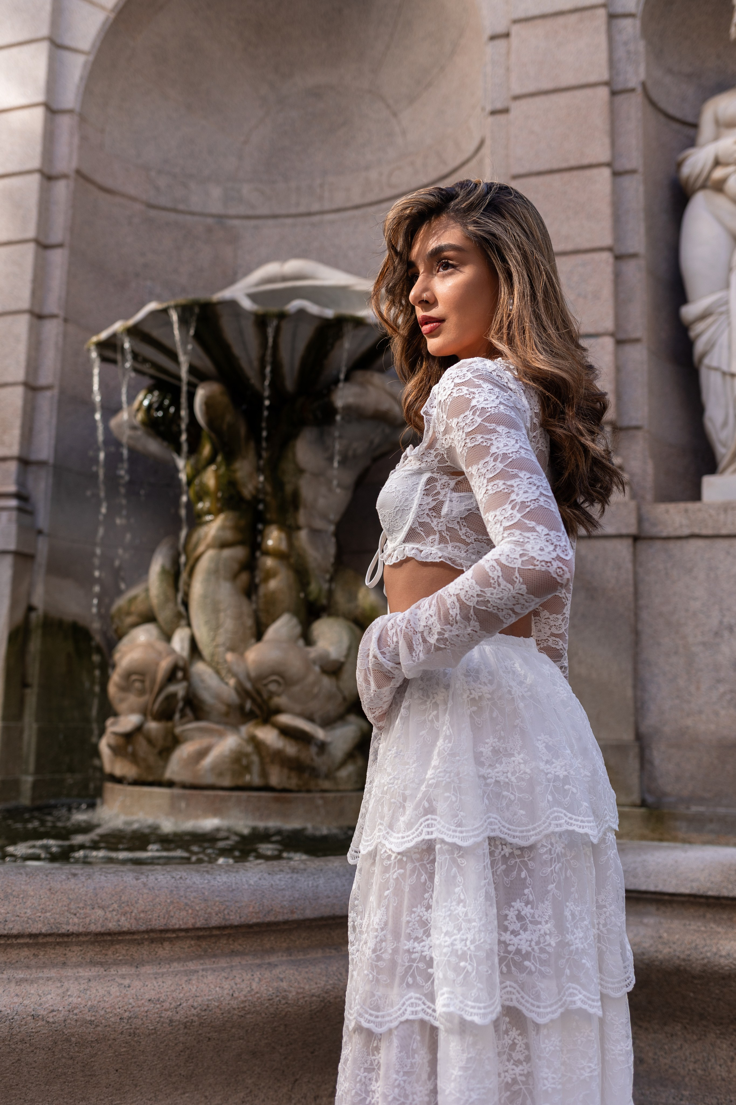 Hasti. Photographer in Milan |Mila Pro Photo