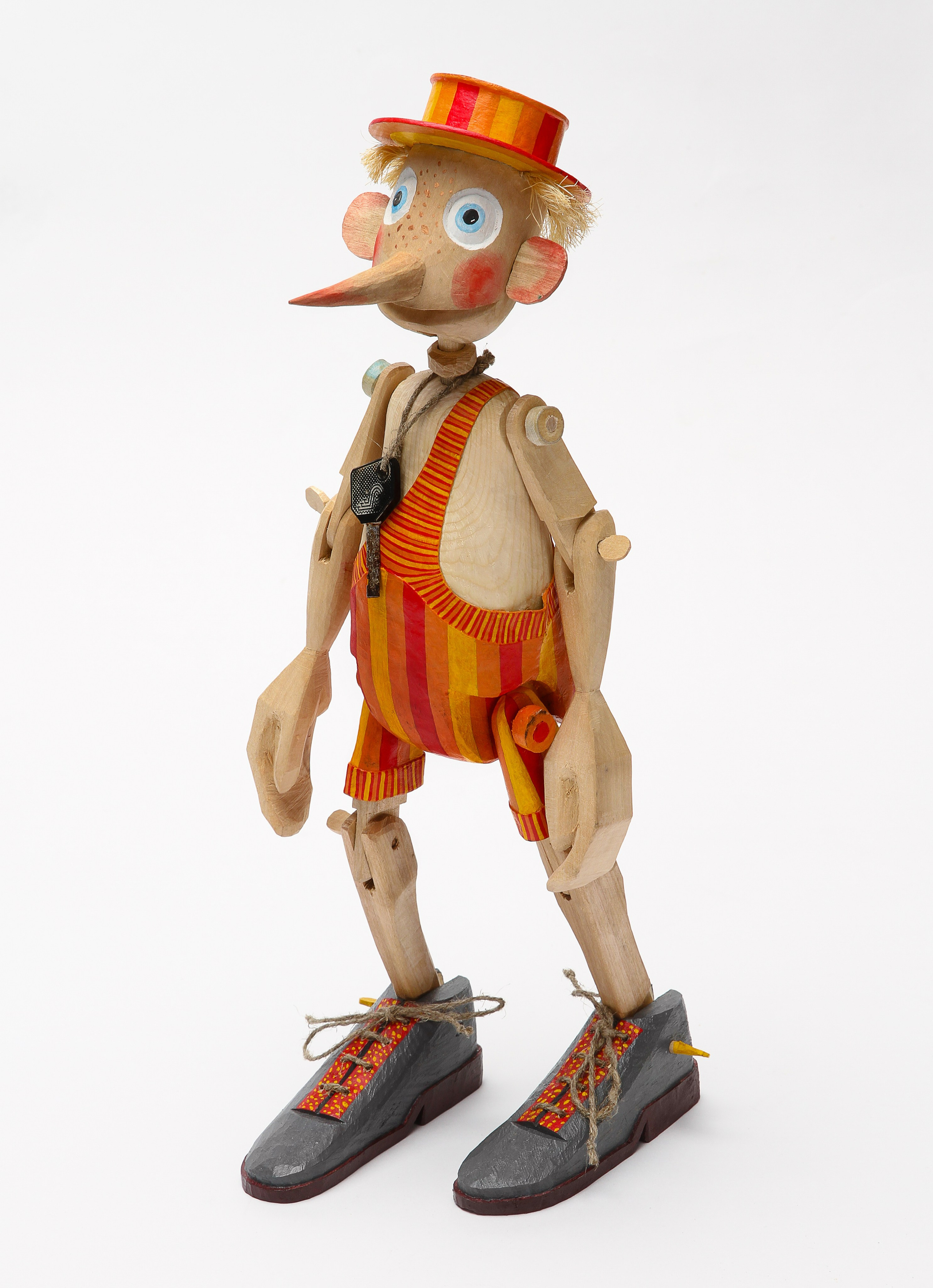 Предметная съемка. Abdrshin Valeriy photographer