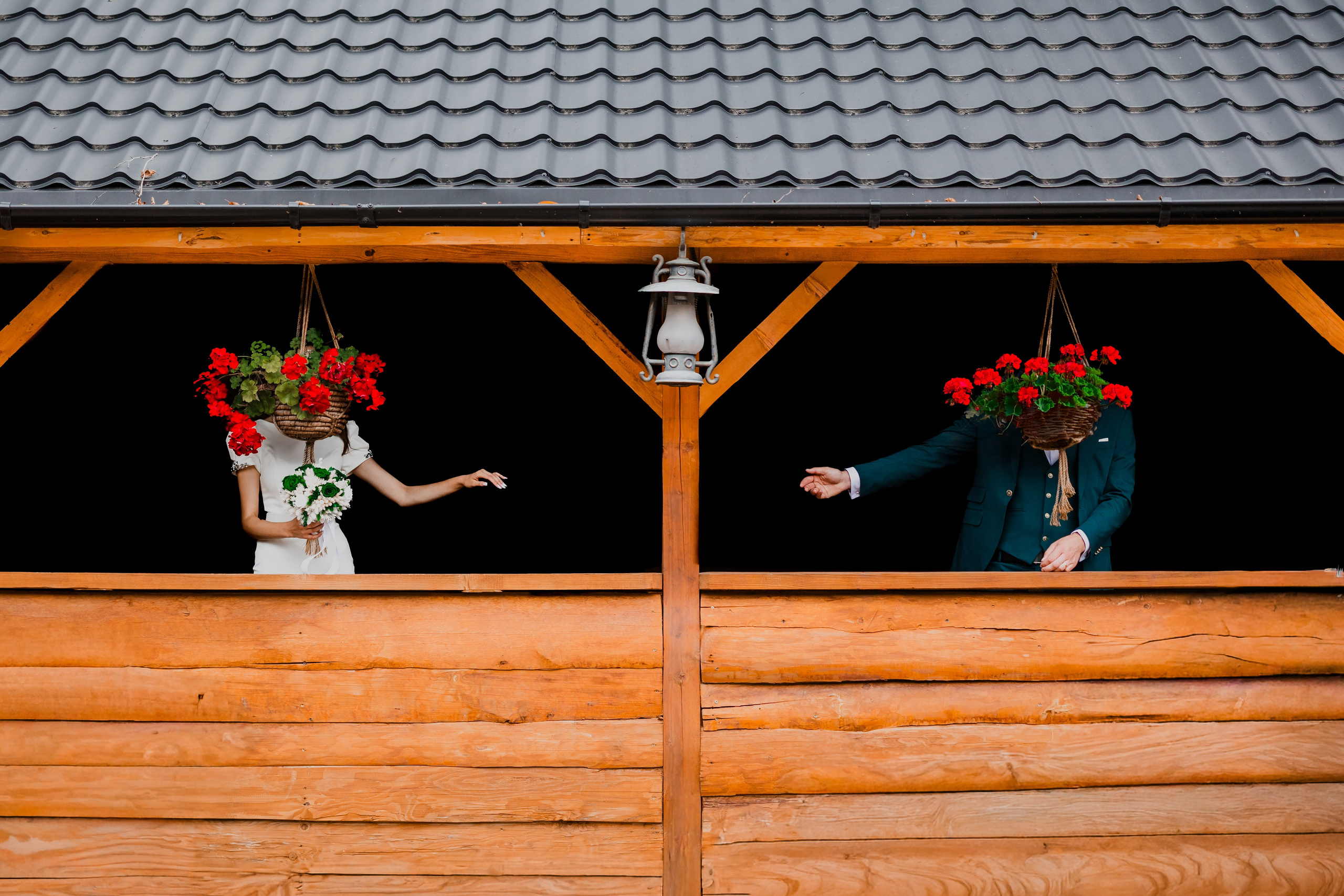 G&C. George Laslău Fotograf