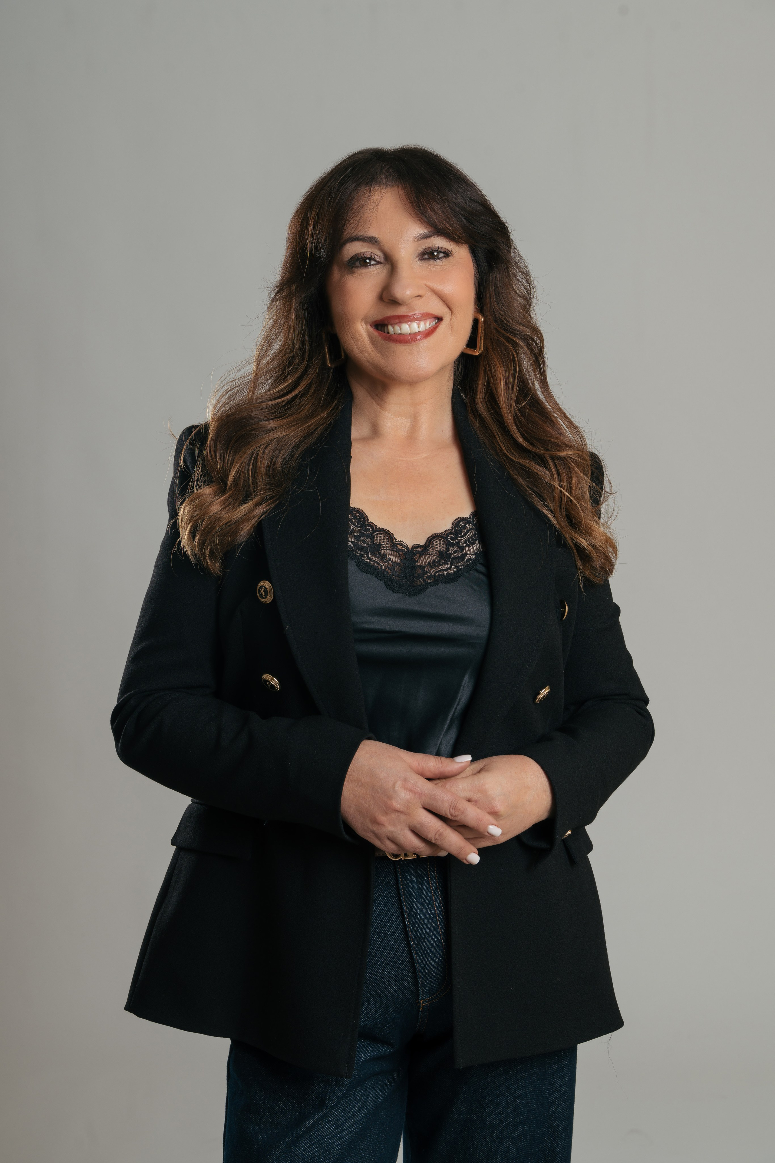 Manuela Papoila. Portrait and fashion Photographer in Braga, Portugal