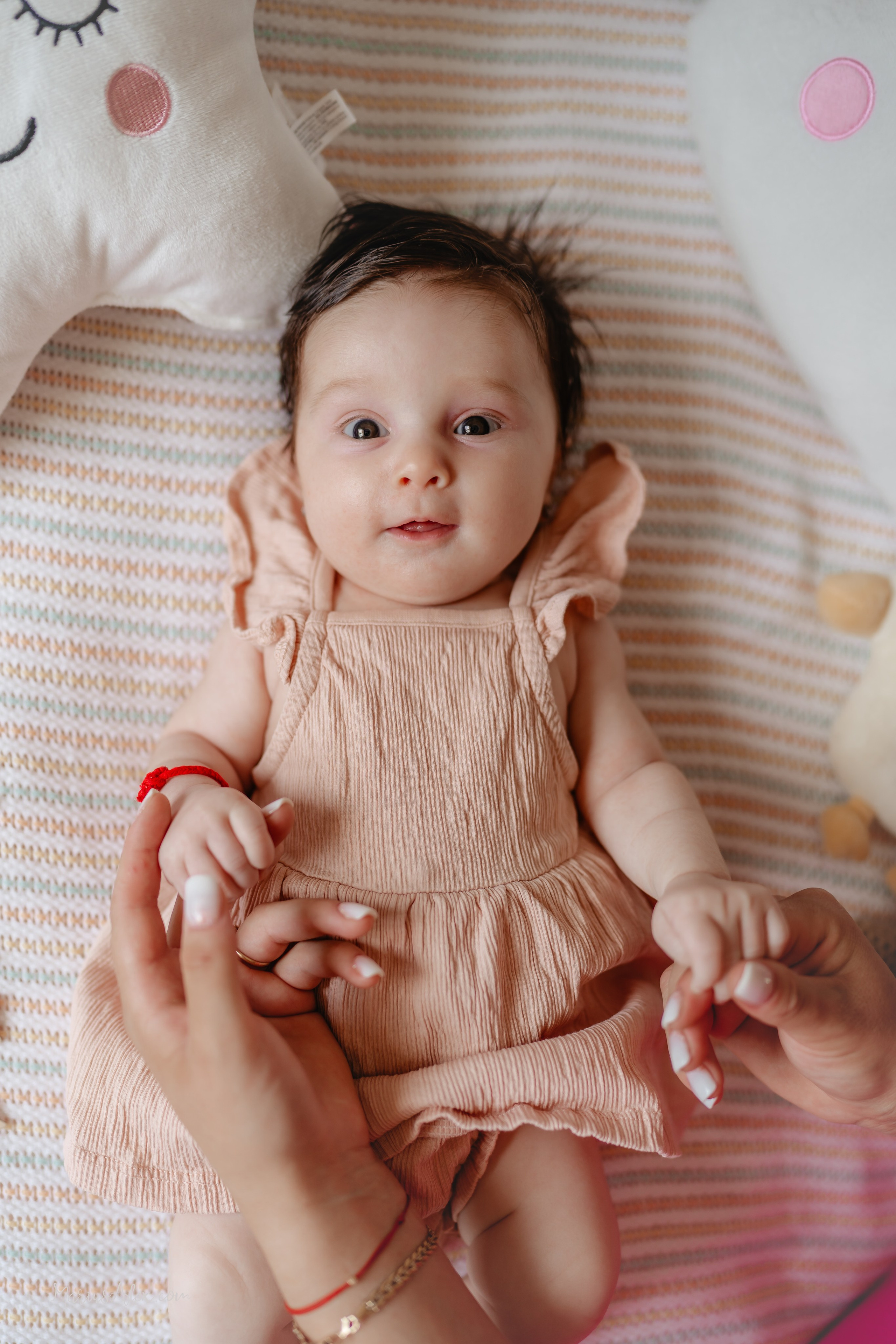 Miruna Elena. Marius Alex fotograf de eveniment si portret din Suceava