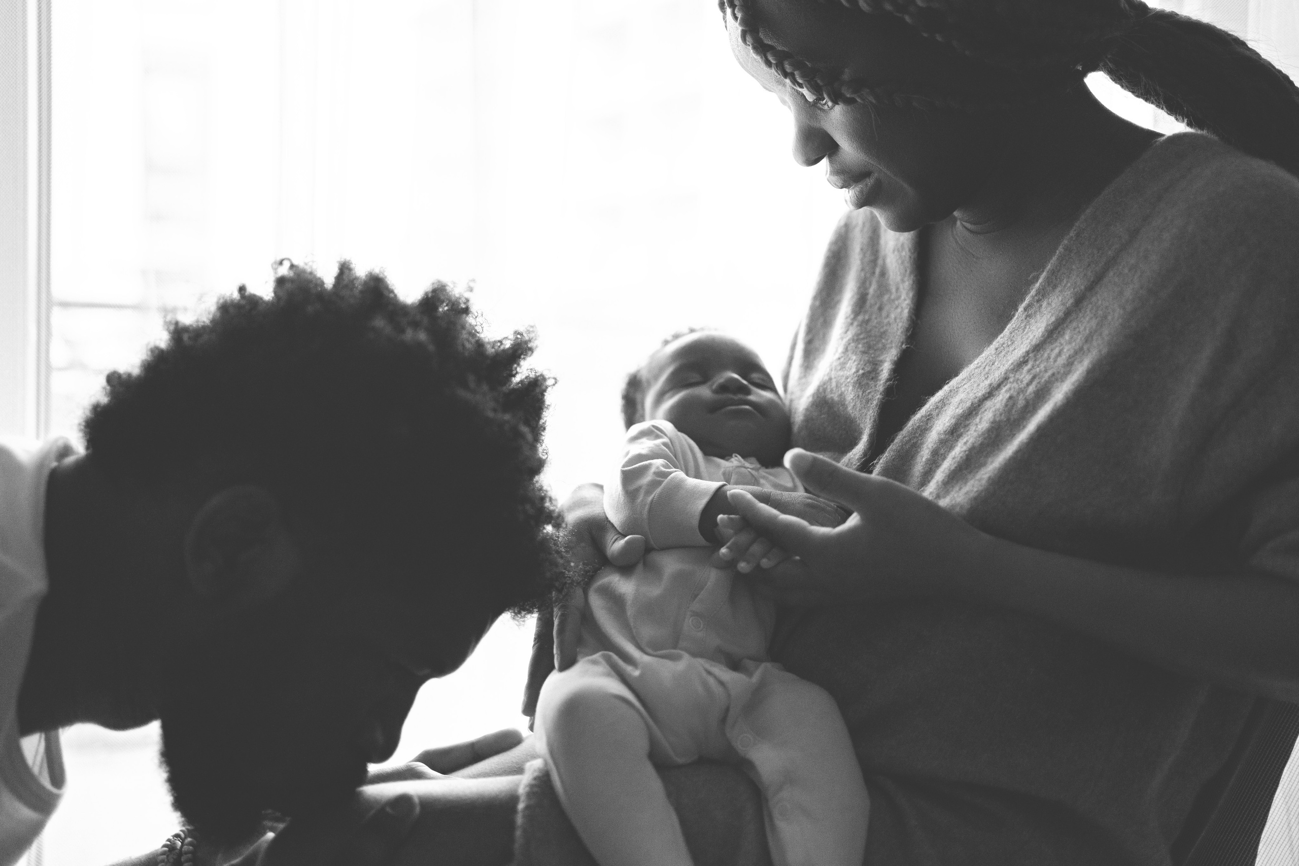 MARTHALINE. Photographer and videographer in Norway and Slovakia Andrea Zemko