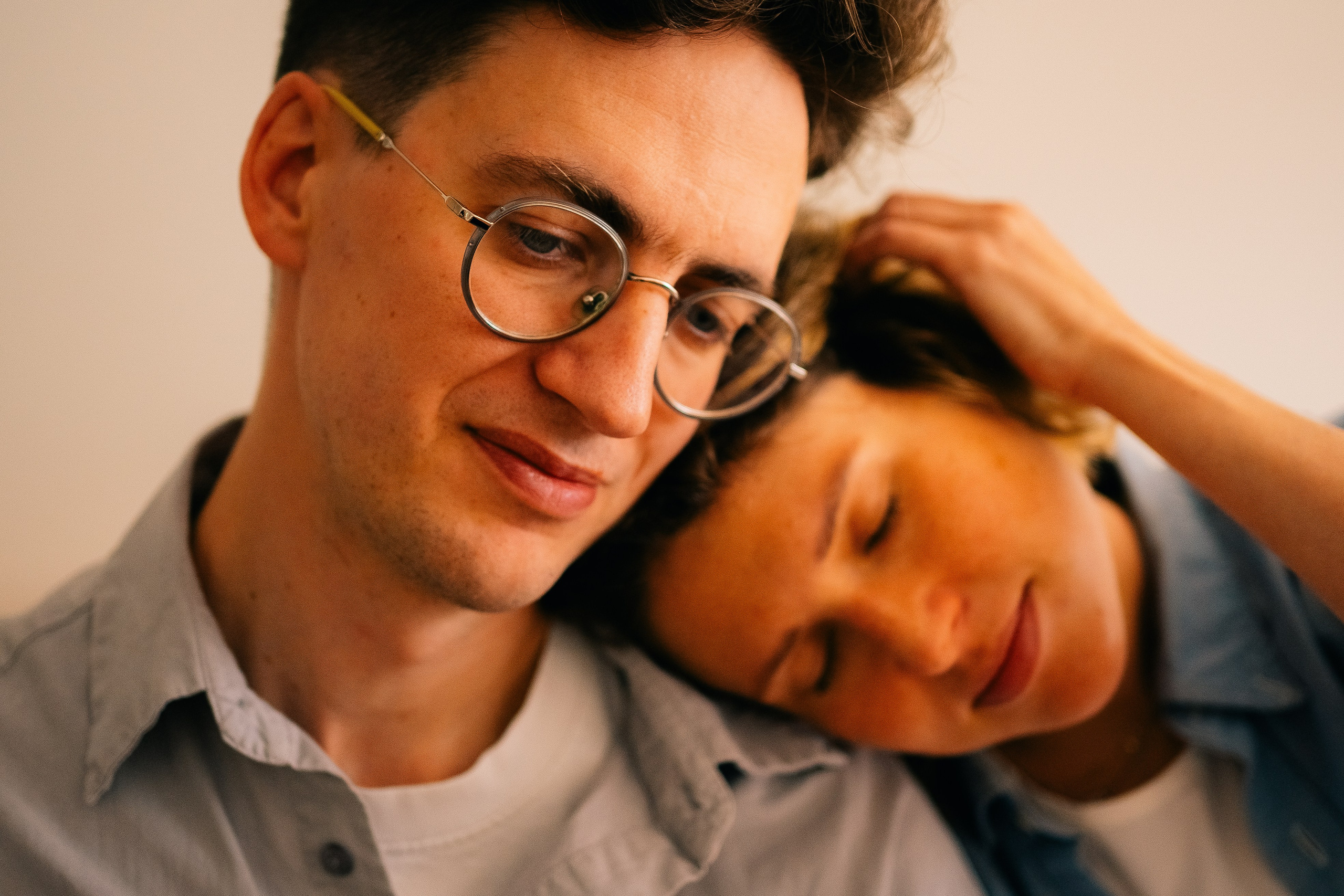 Anya & Timur. Мария Шер. Профессиональный фотограф в городе Порту, Португалия