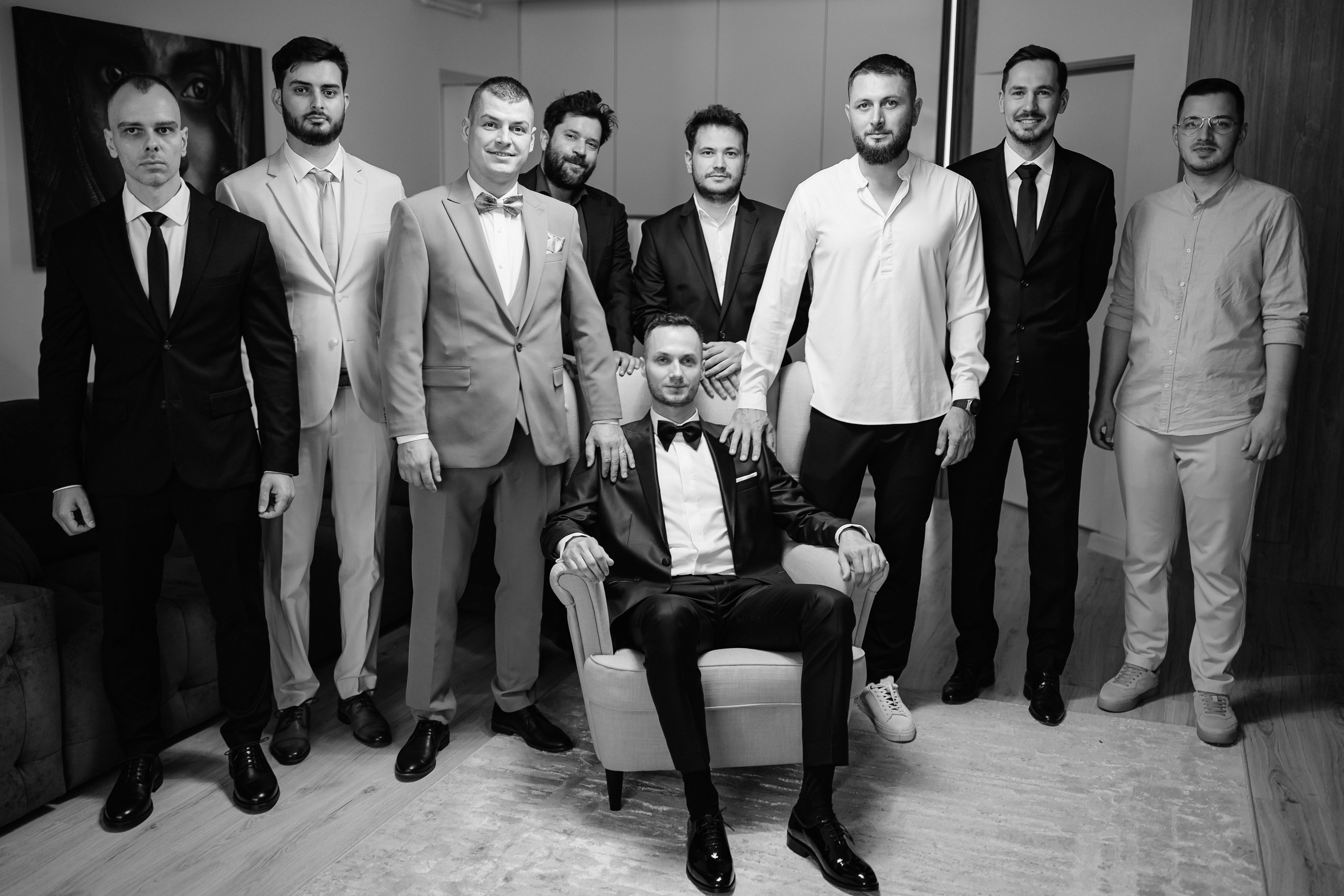 fotograf cununie civila Bucuresti sau stare civila sector 1, 2 3, 4, 5, 6