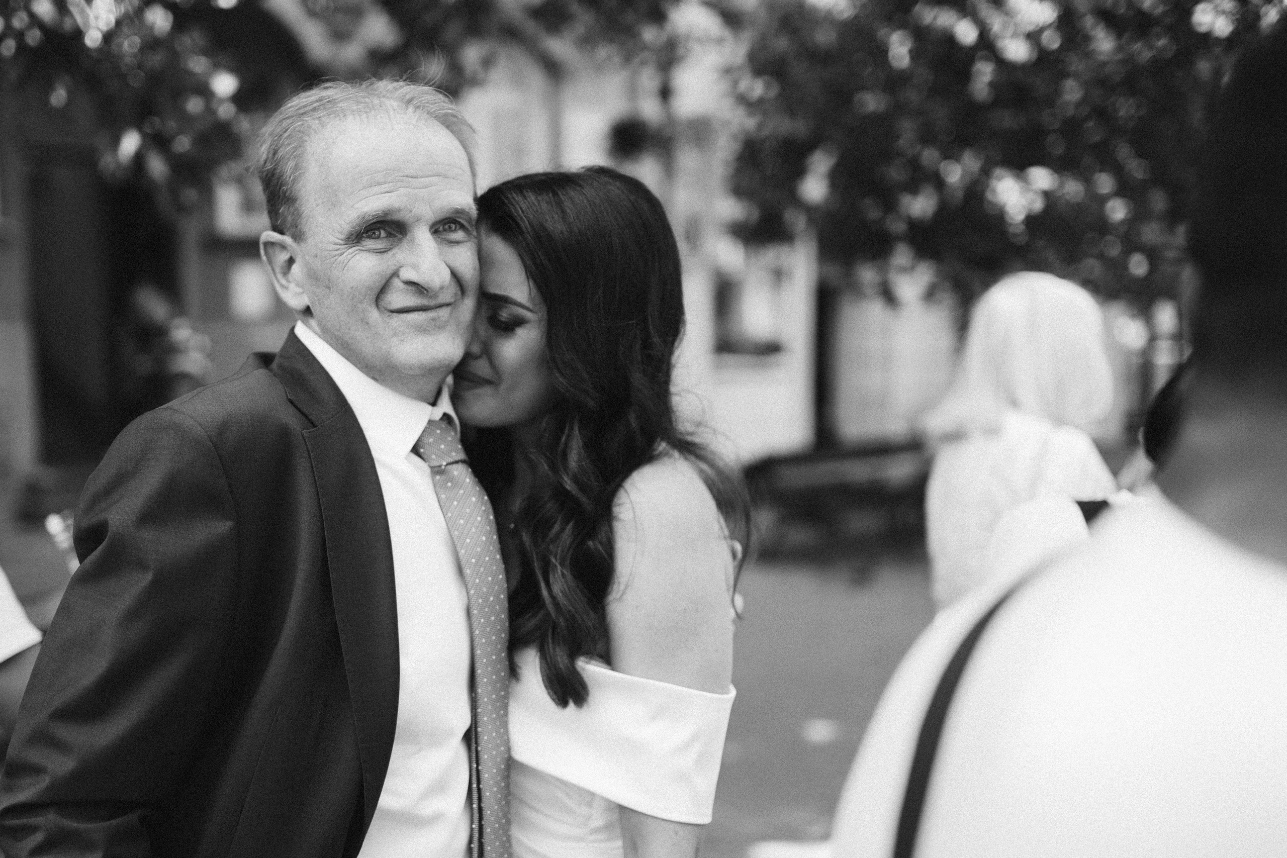 Blog. Photo Factory Weddings