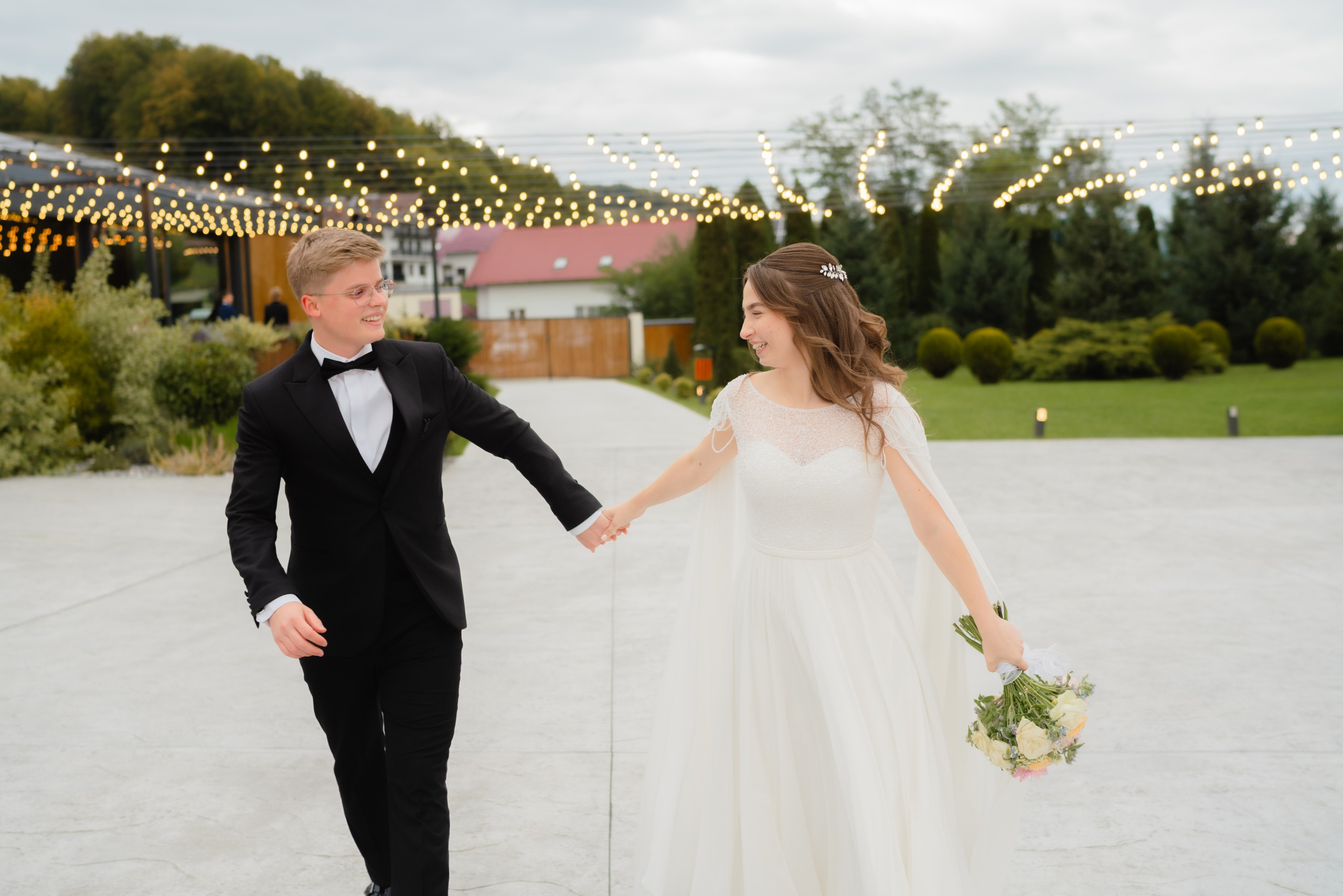 Miruna | Ruben Preview. Main