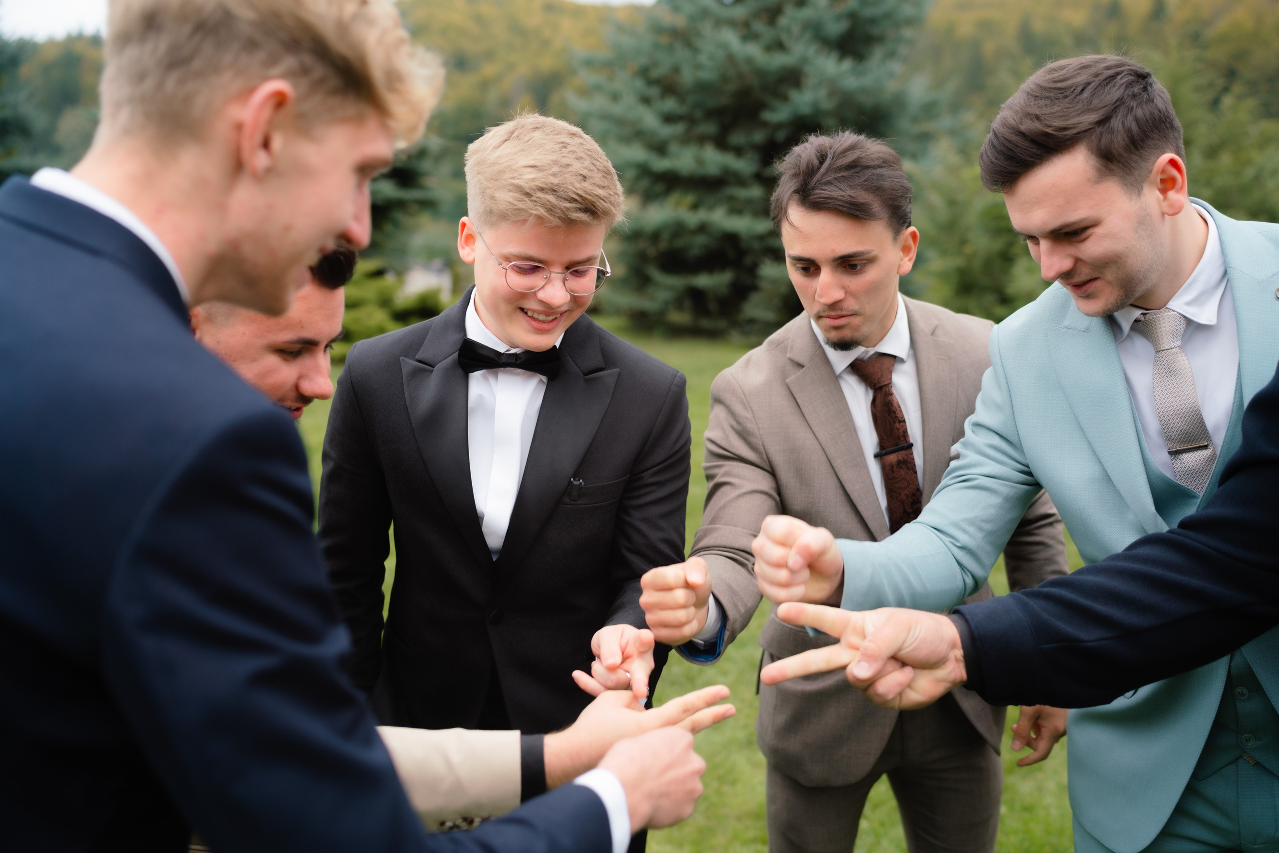 Miruna | Ruben Preview. Main