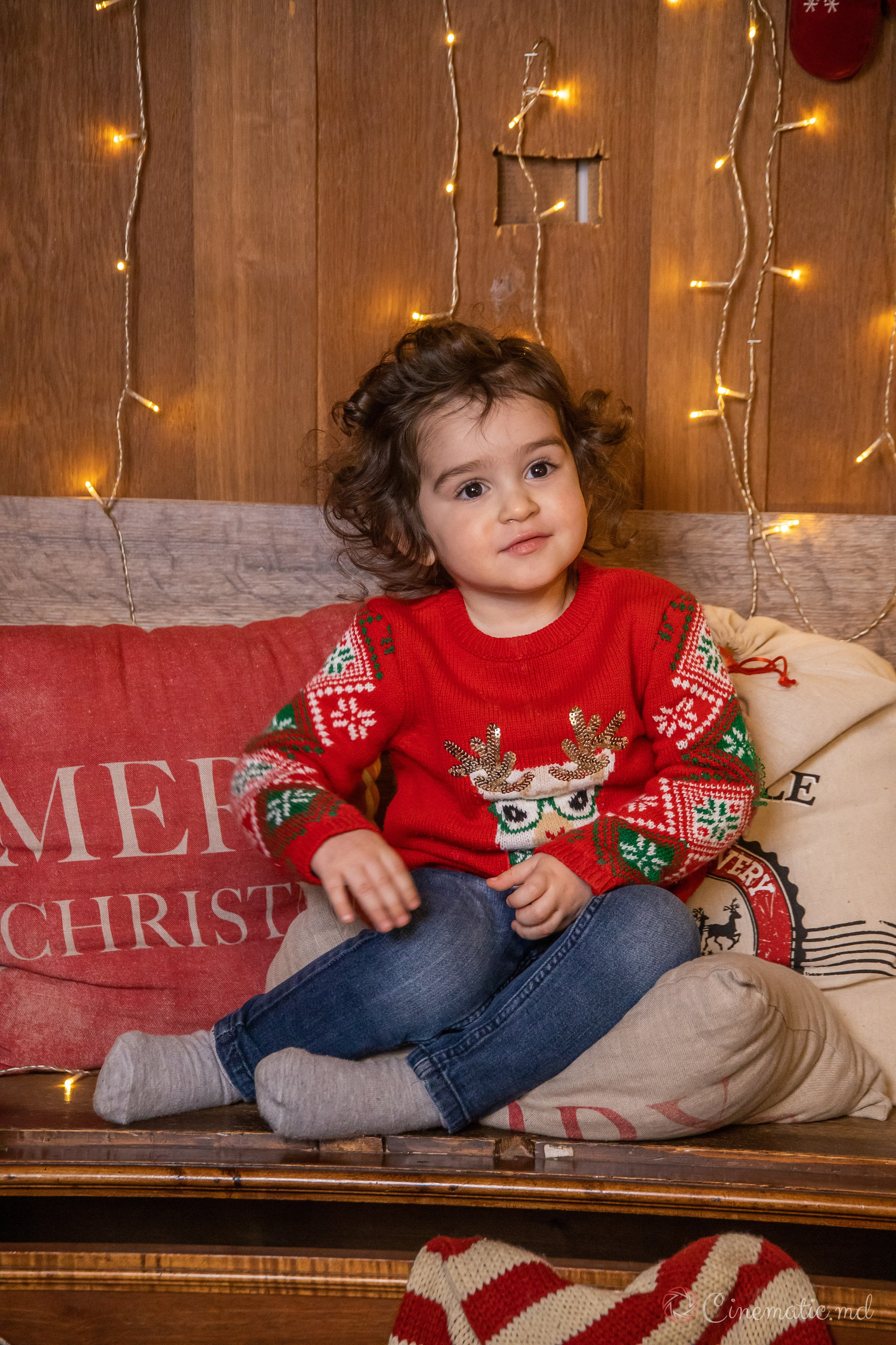 Sedinta foto de Revelion. ✔️ Servicii foto si video in Chisinau Moldova - Cinematic.md