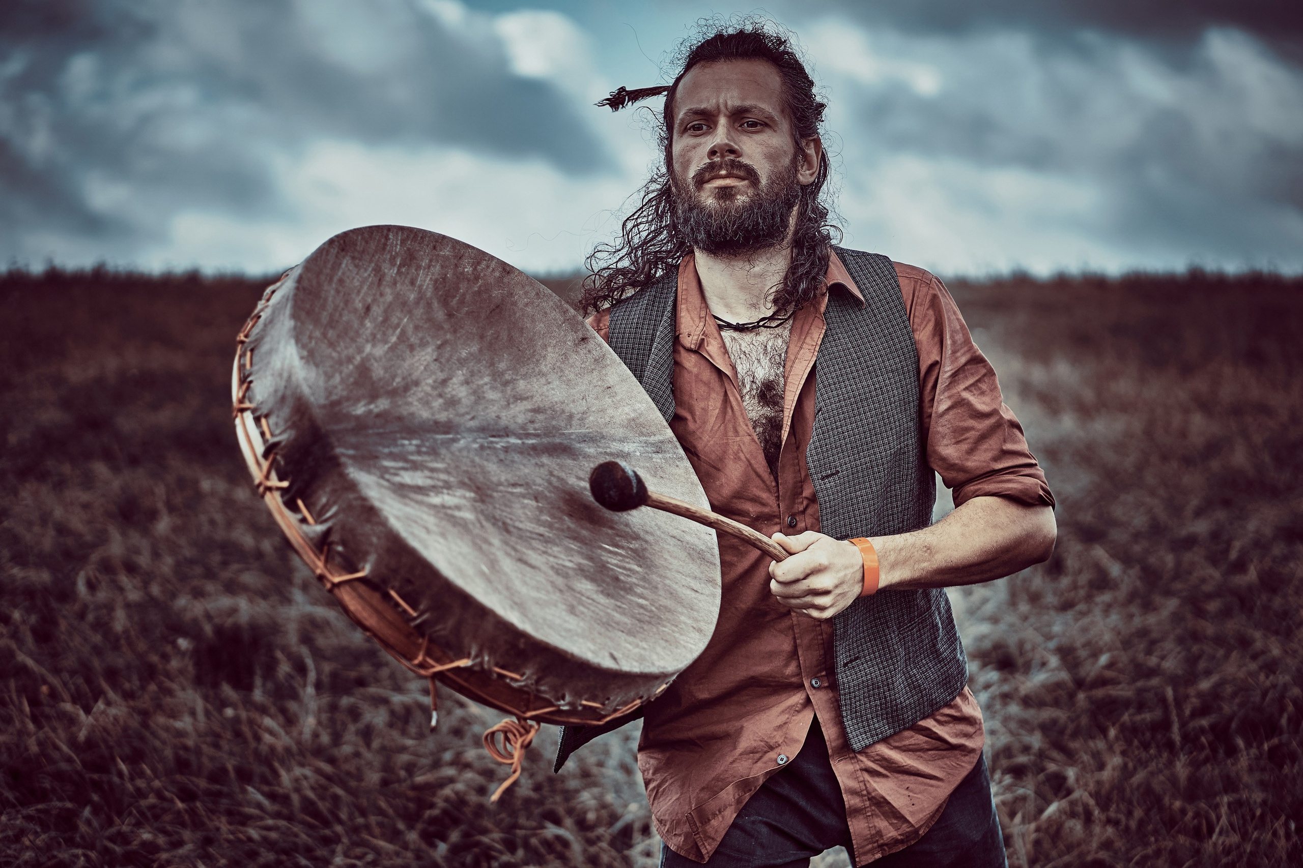 Виктория и Кшиштоф - Фотограф и видеограф Андрей Шипилов. Андрей Шипилов — Фотография & Видеография