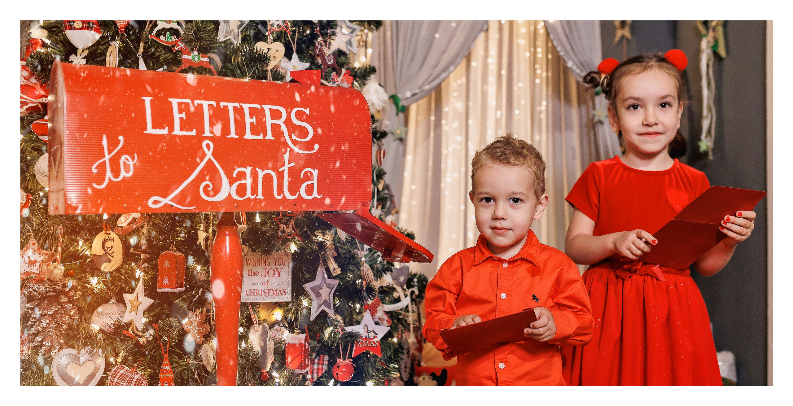 Album foto 15 colaje - coperta foto