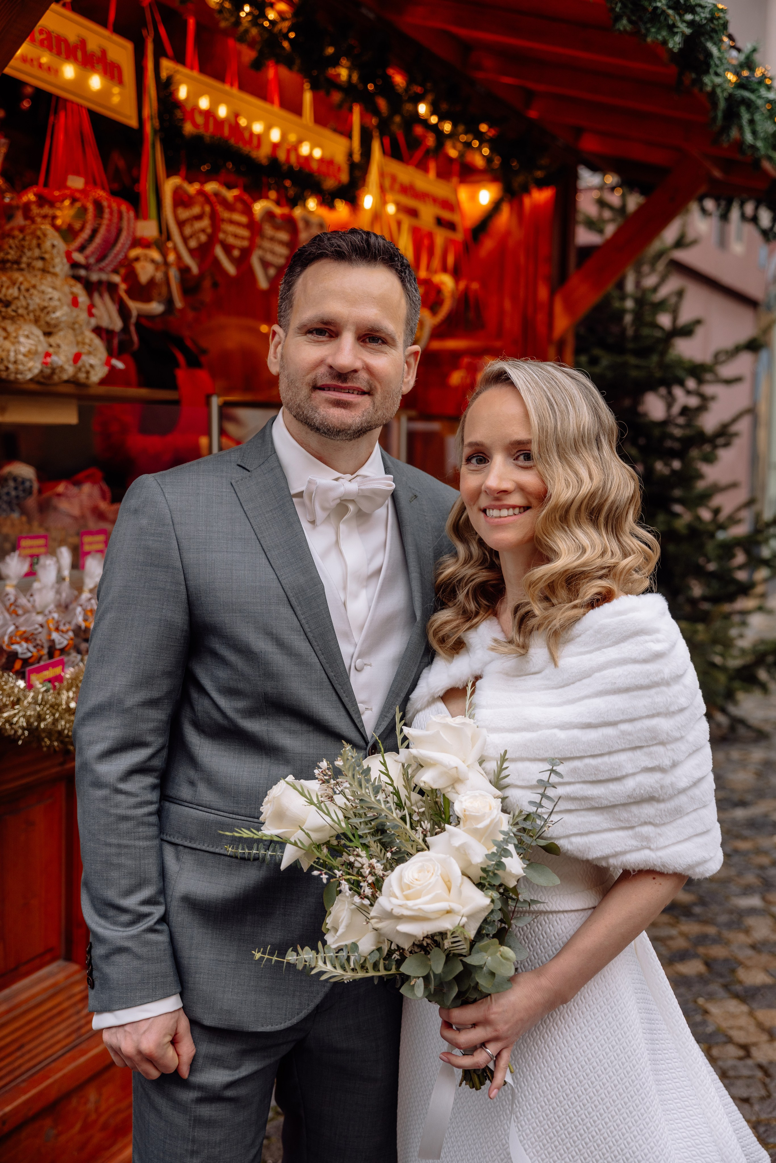 Traumhochzeit im Wasserburg am Ihn. Hochzeitsfotograf München Taufe Familienfotograf Tanja Mauke