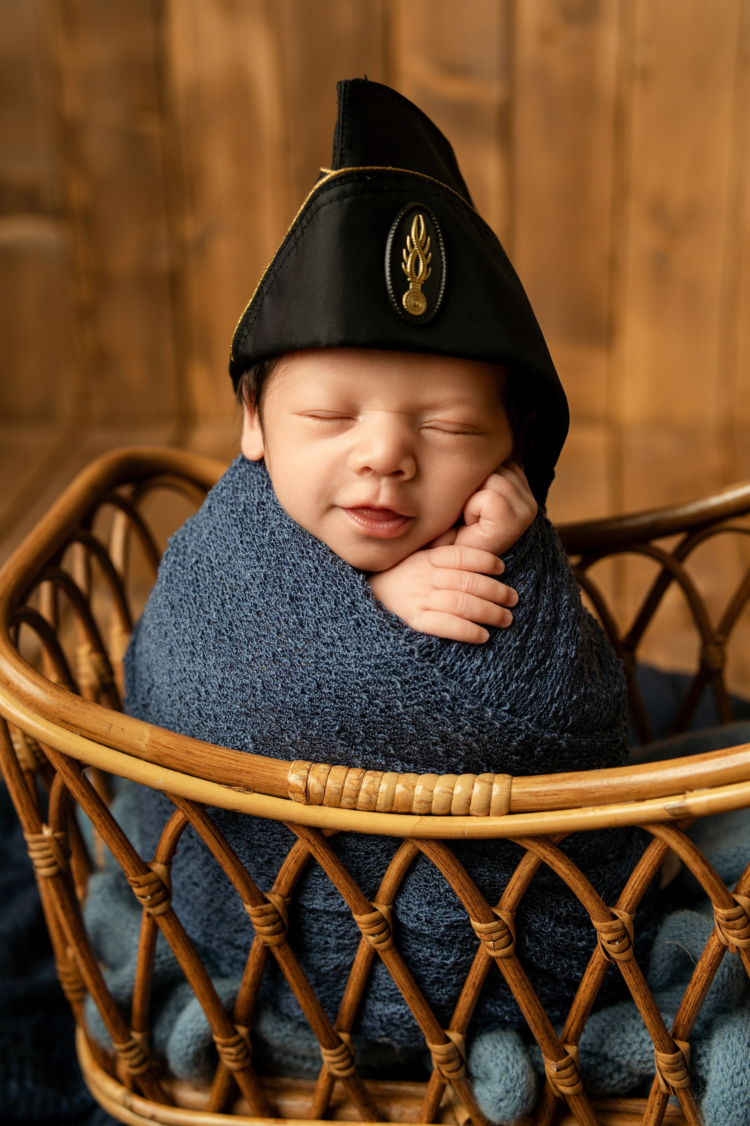 Naissance. Photographer in Paris, shootings in Paris