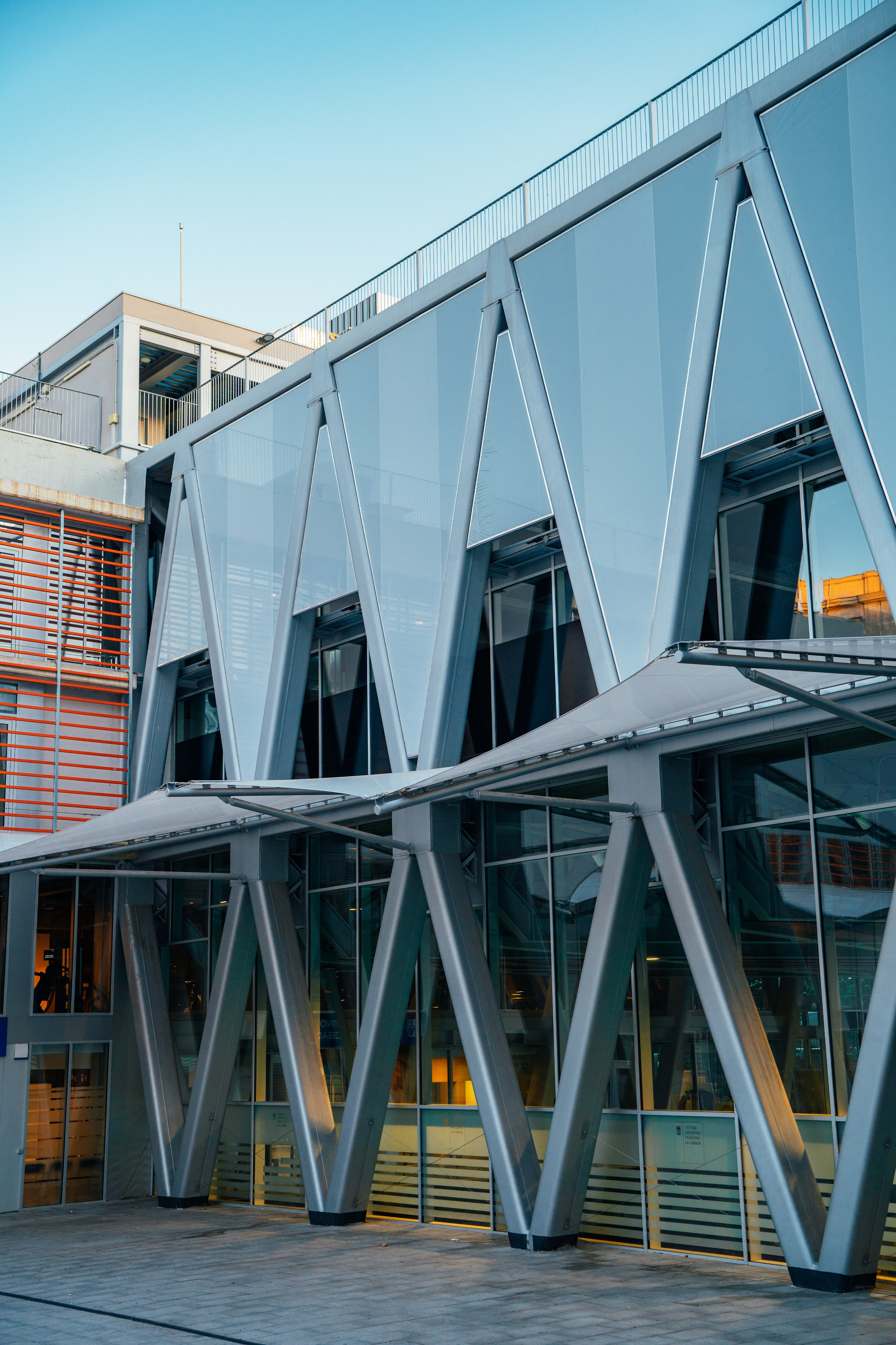 Creative Inspiration for Photographers & Artists. Photos of Madrid. Photographer in Madrid, Spain. Alyona Belyaninova