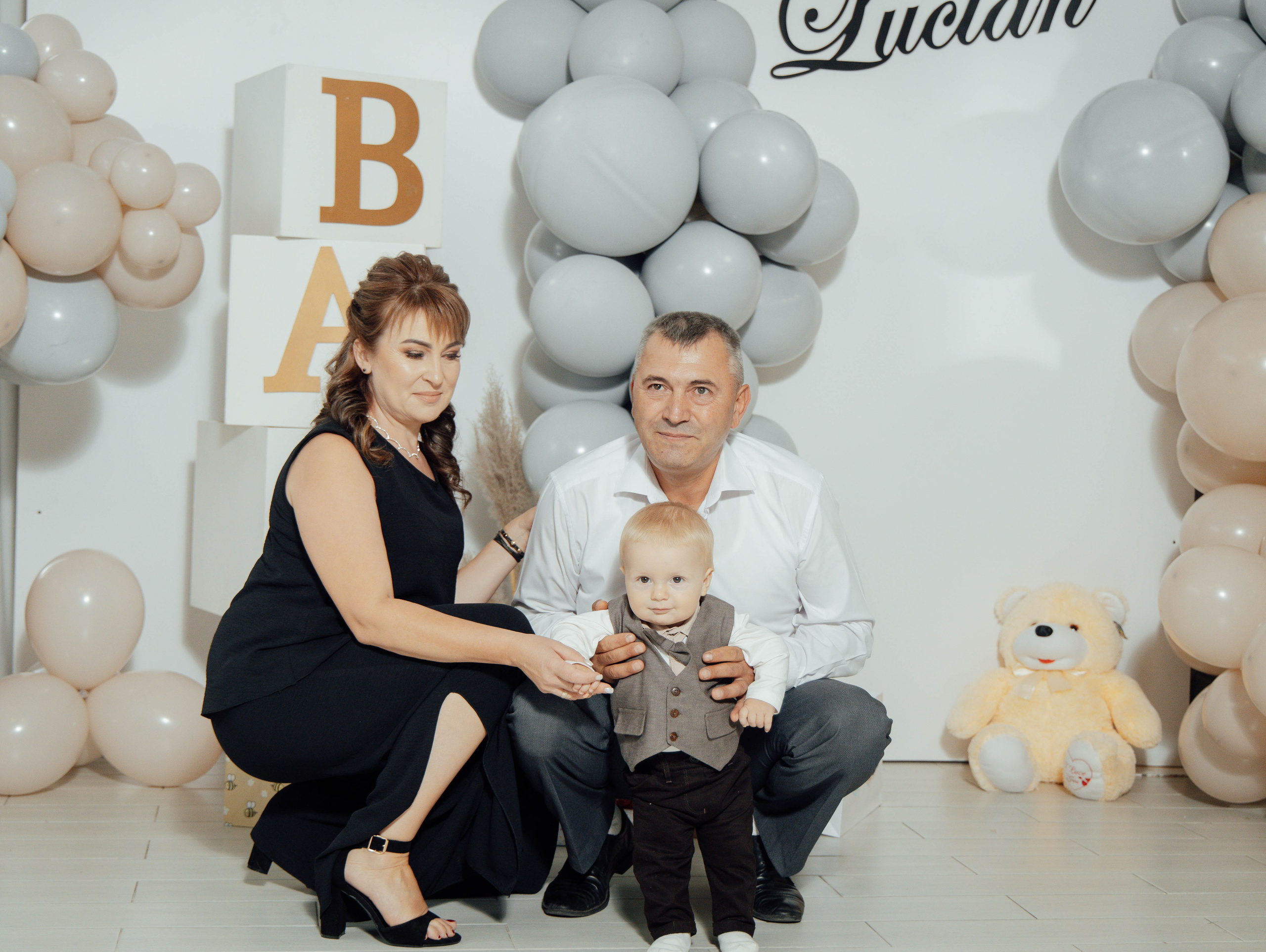 Cumetrie. Свадебный Фотограф, Детский и семейый Фотограф Молдова