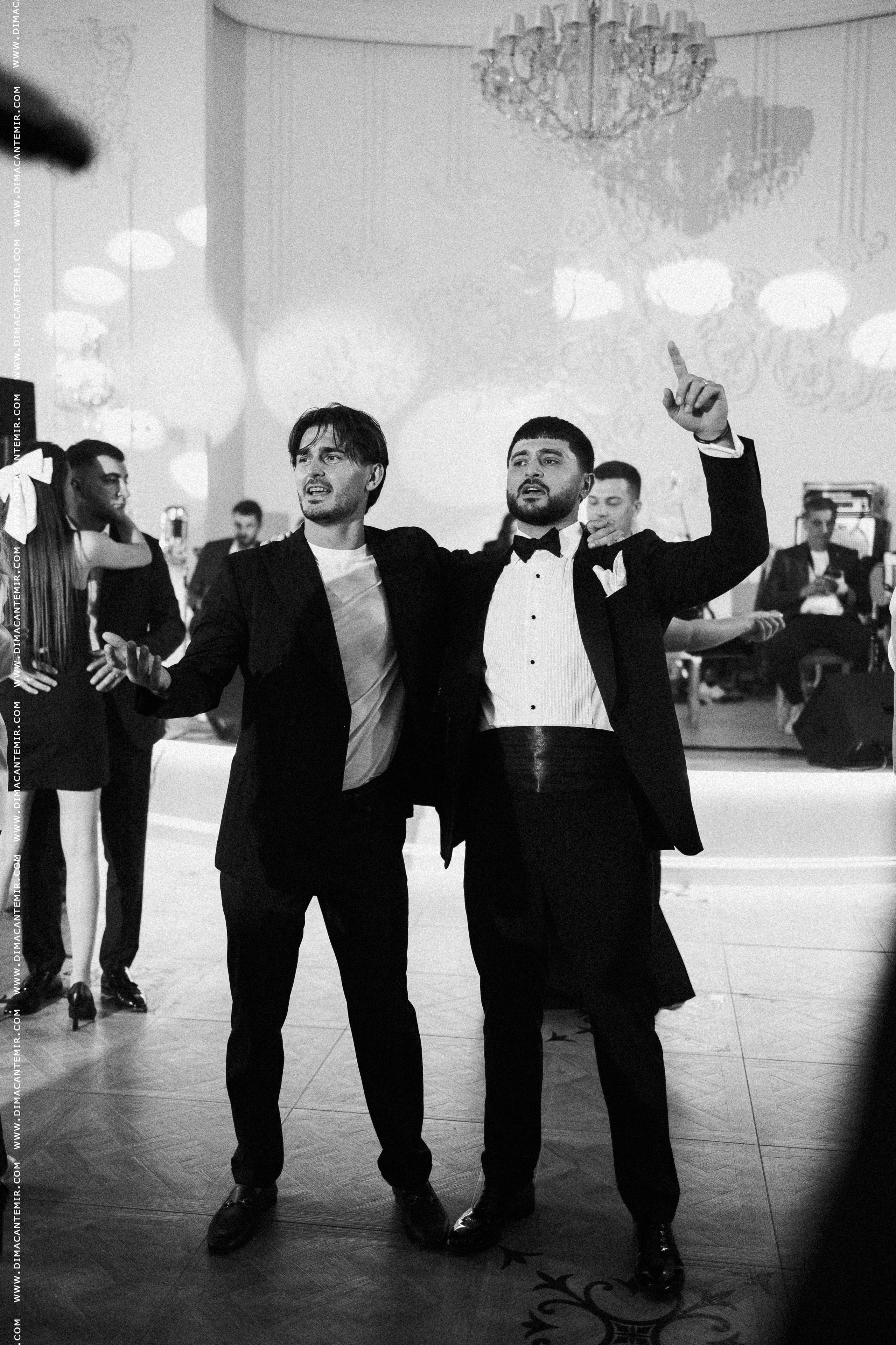 MARCEL + ELENA. Fotograf de nuntă în Chisinau, Moldova. Poze și Video Comerciale