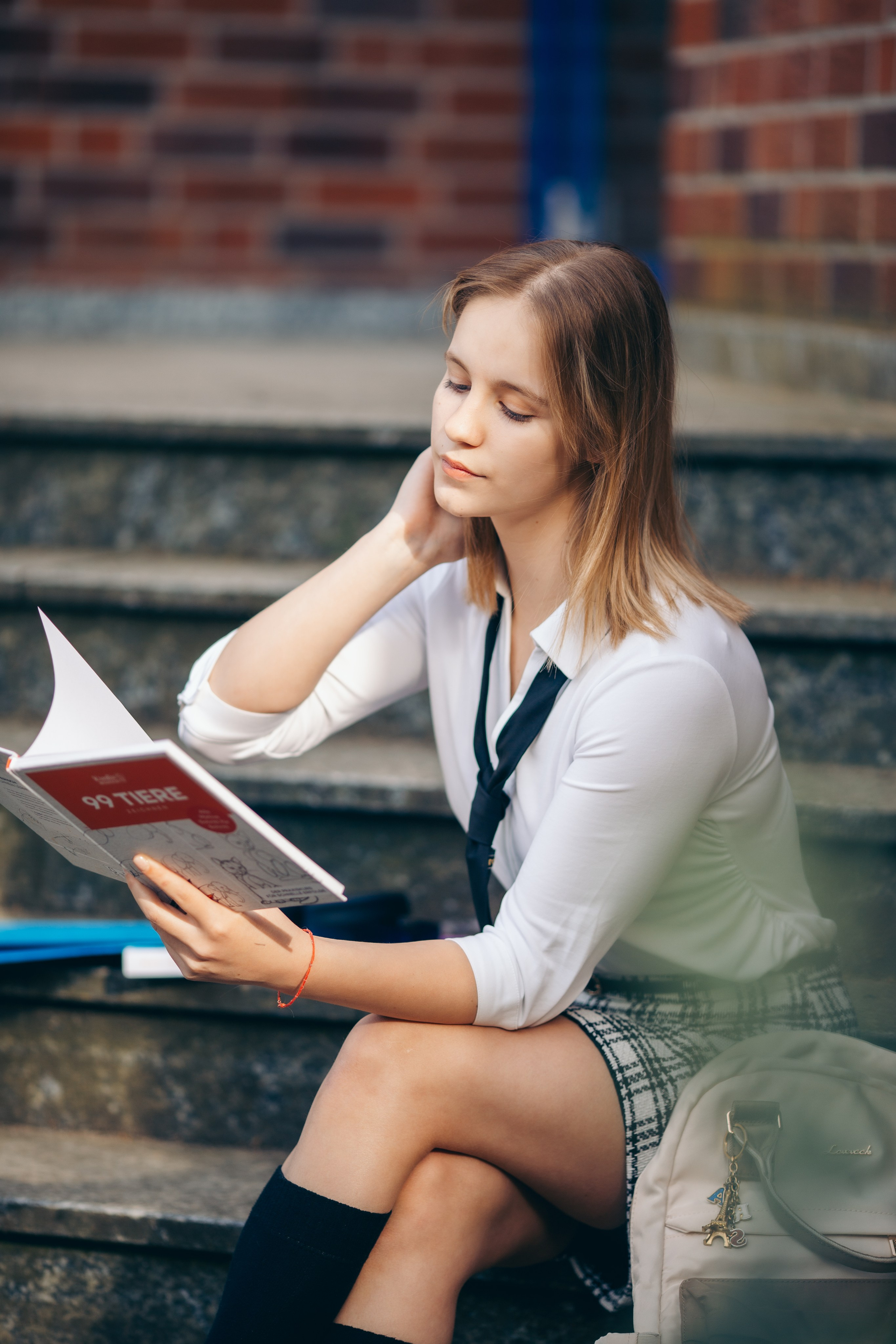 Outdoor. Neugeborenen, Kinder, Familie Fotografin Oberhausen NRW Marina Lykov