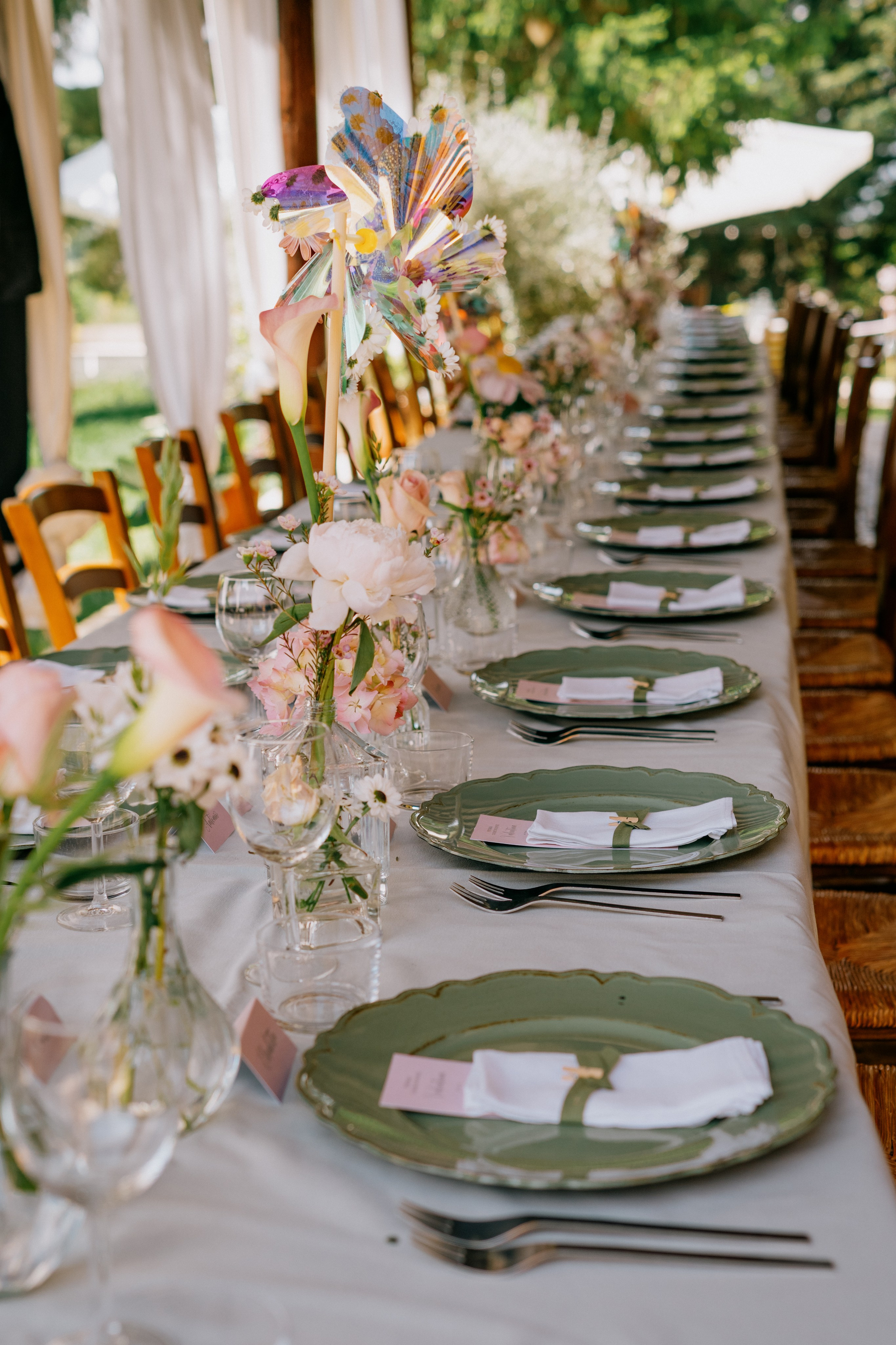 Comunione Valentina. Photographer Iuliia Gladkikh, Italy, Abruzzo