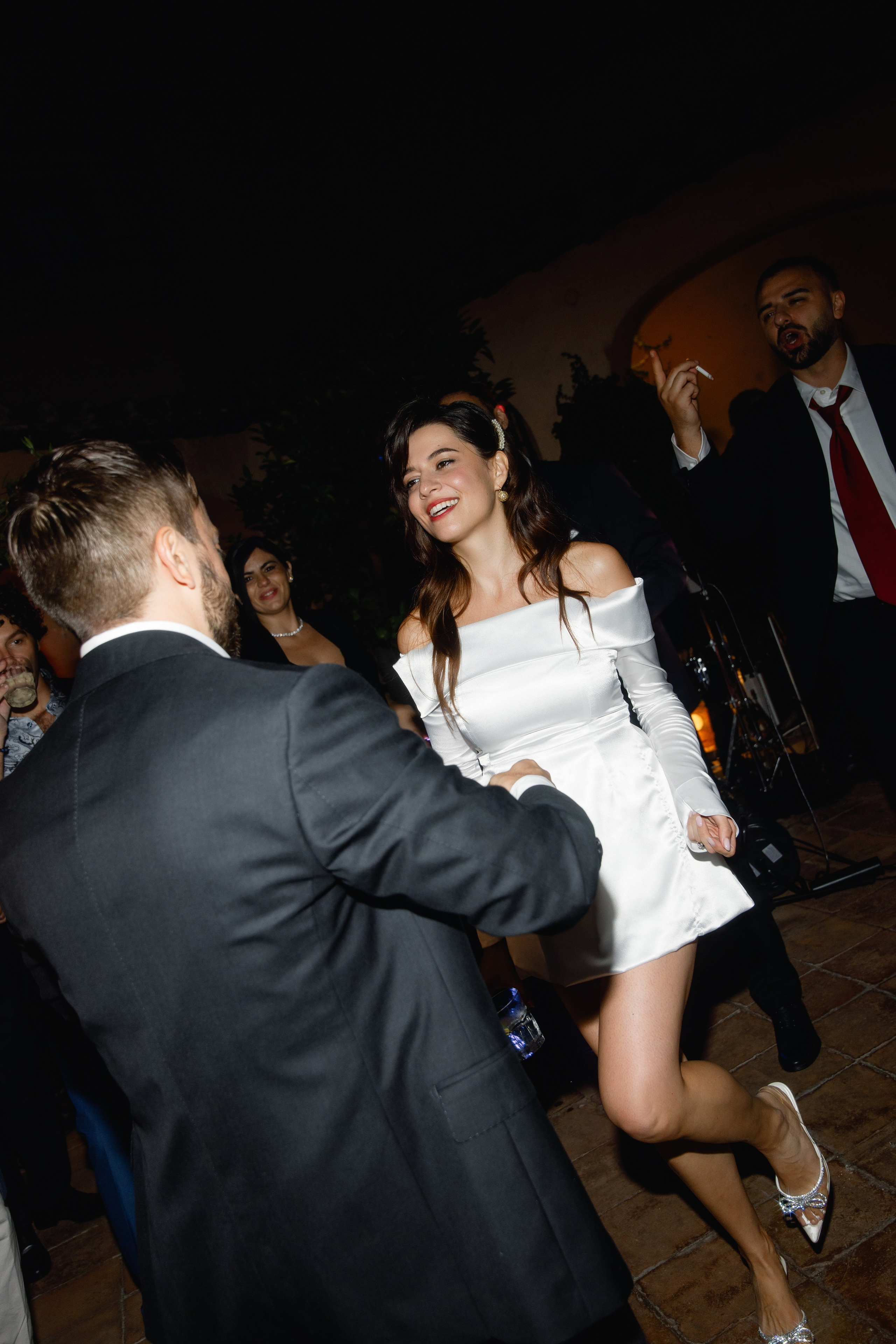 Wedding photographer Italy Rome, Tuscany, Lake Como, Sicily, Puglia. Wedding Photographer Rome Tuscany Como Sicily Puglia Amalfy Italy- Oksana Savenchuk