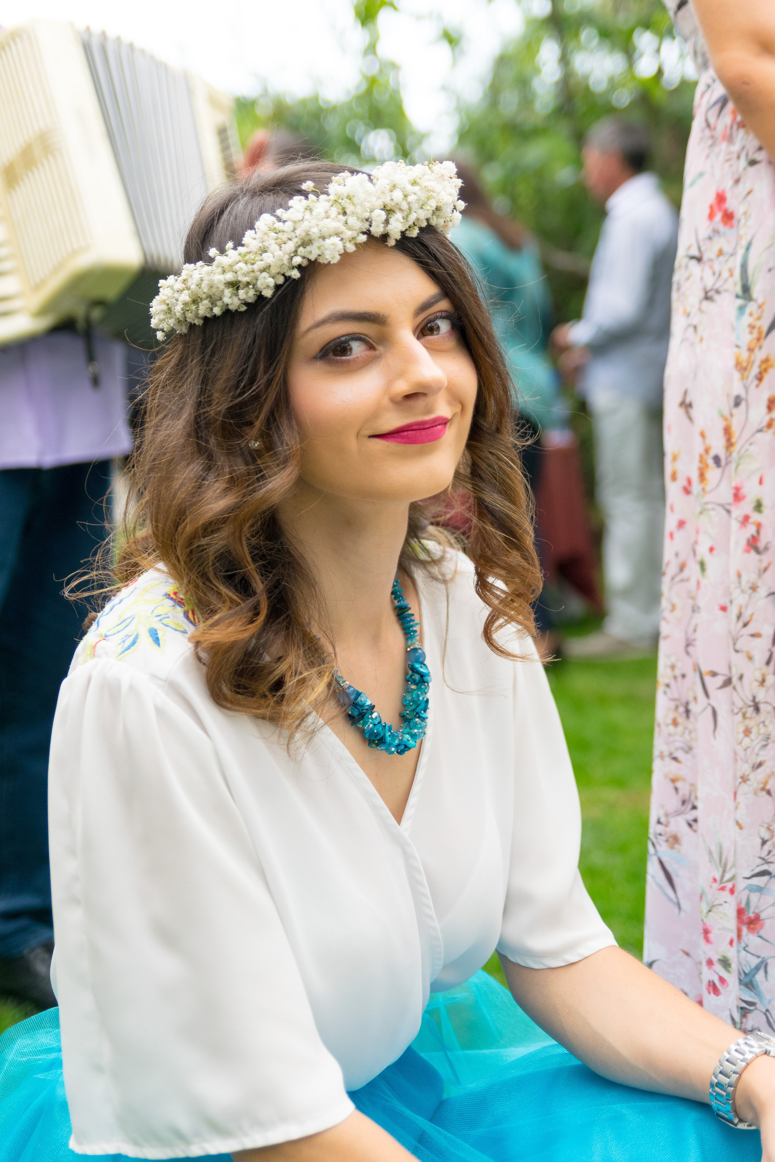 Wedding photographer, Bucharest wedding photographer, photo offer 2024, wedding photo offer, special wedding photographer, wedding photo services, wedding photo-video, Wedding Photo & Video Team - Videographer Bucharest, Team: wedding photographer & videographer, wedding photographer offer , free dates, portrait photographer, bride, wedding dress, jewelry photographer