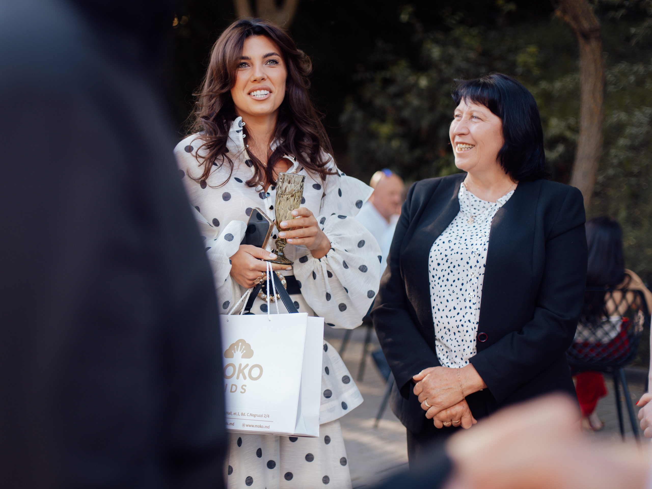 Alina. Свадебный Фотограф, Детский и семейый Фотограф Молдова