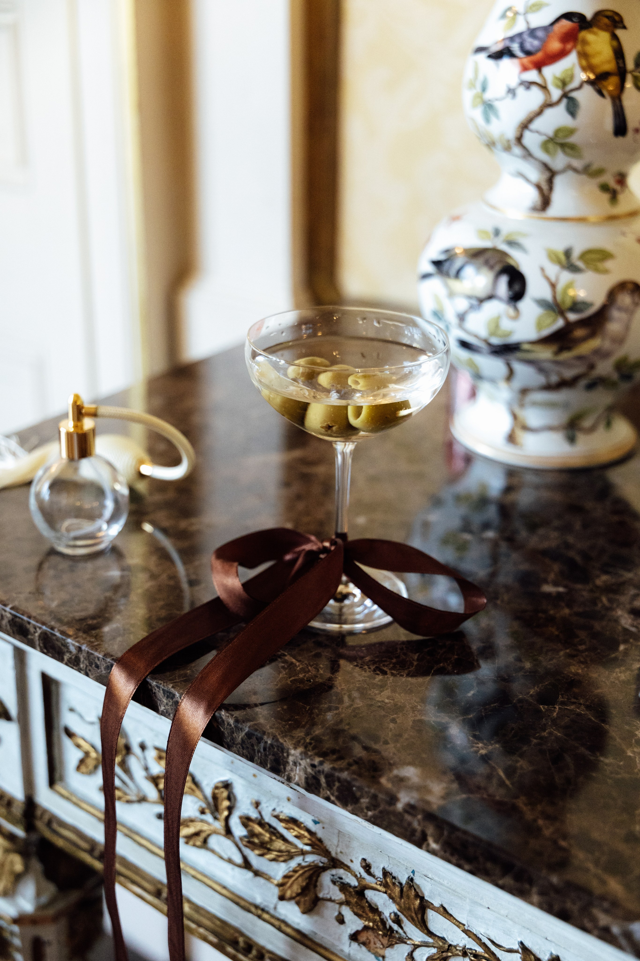 Historic Arley Hall editorial wedding — coming soon........ Timeless Wedding & Event Photography — based London, working across Europe