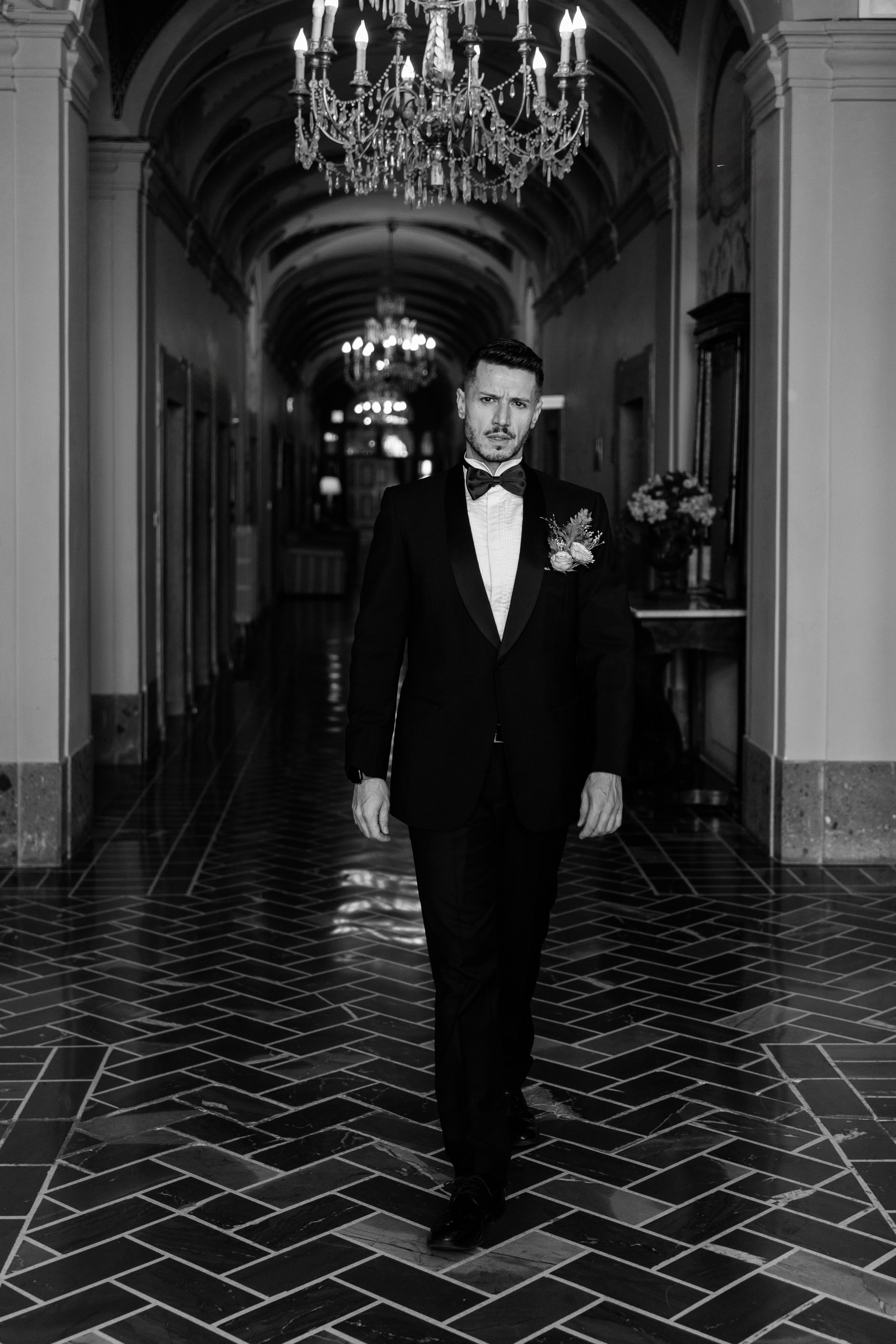 Wedding photographer in Rome, Tuscany, Lake Como, Sicily, Puglia, all. Wedding Photographer Rome Tuscany Como Sicily Puglia Amalfy Italy- Oksana Savenchuk