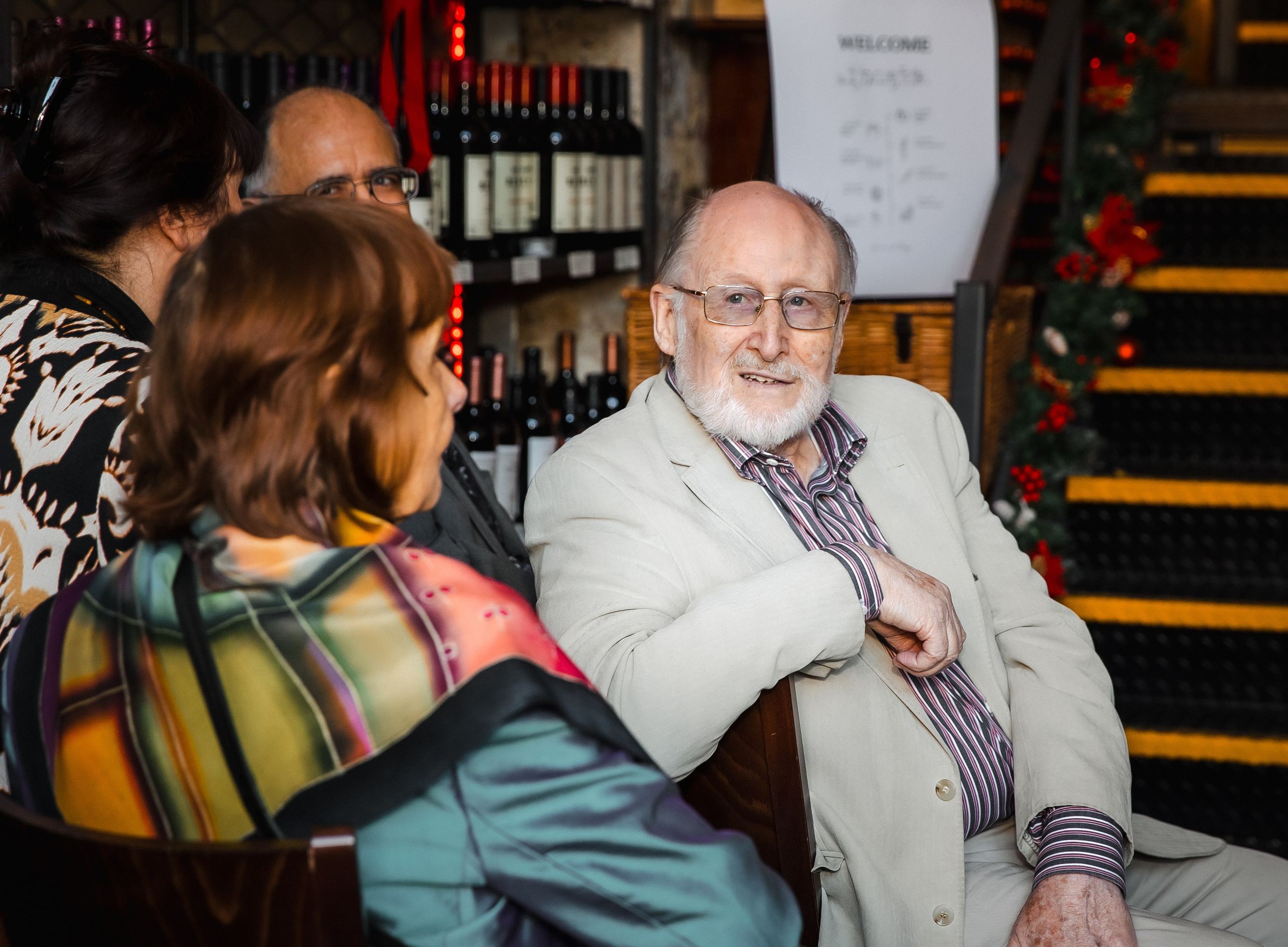 Elegant Wedding Photo Gallery. Timeless Wedding & Event Photography — based London, working across Europe