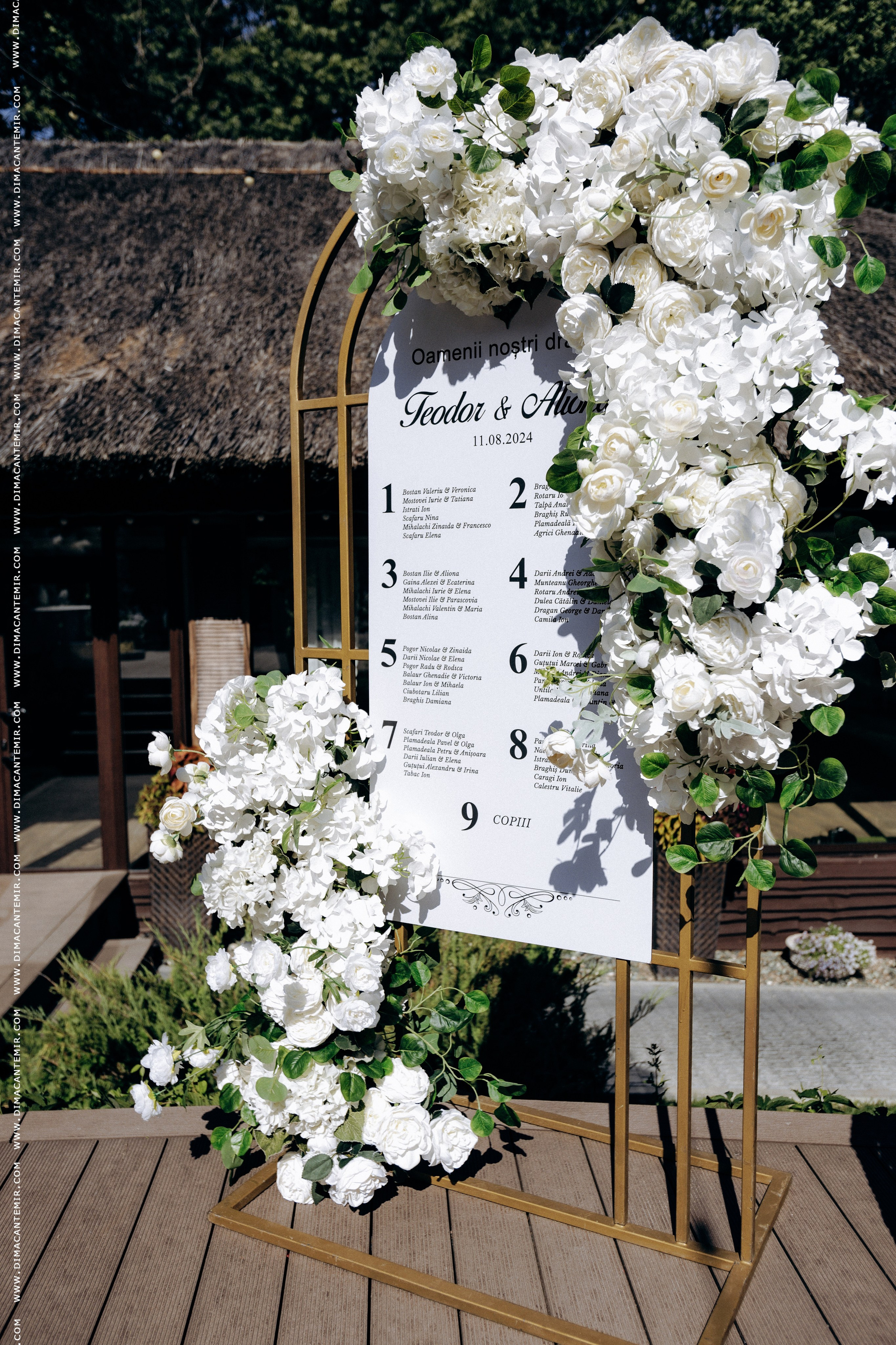 TUDOR & ALIONA | Gril Parc. Fotograf de nuntă în Chisinau, Moldova. Poze și Video Comerciale