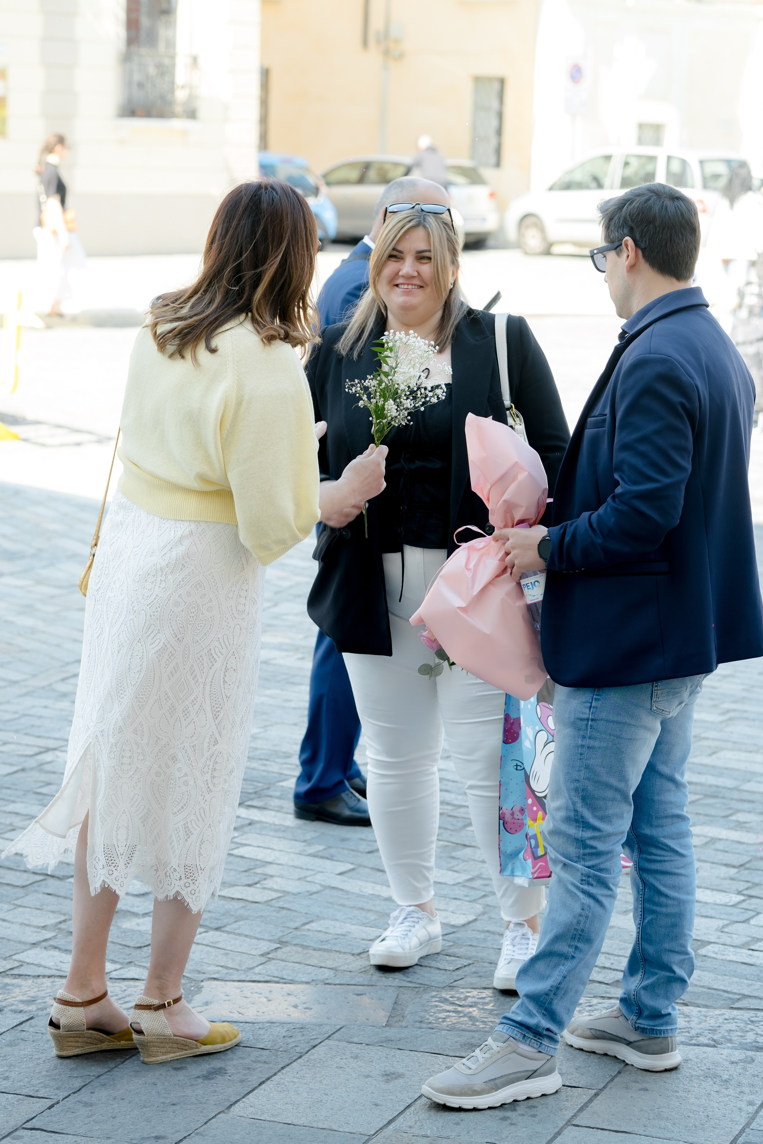 Ambra. Grosu Photography