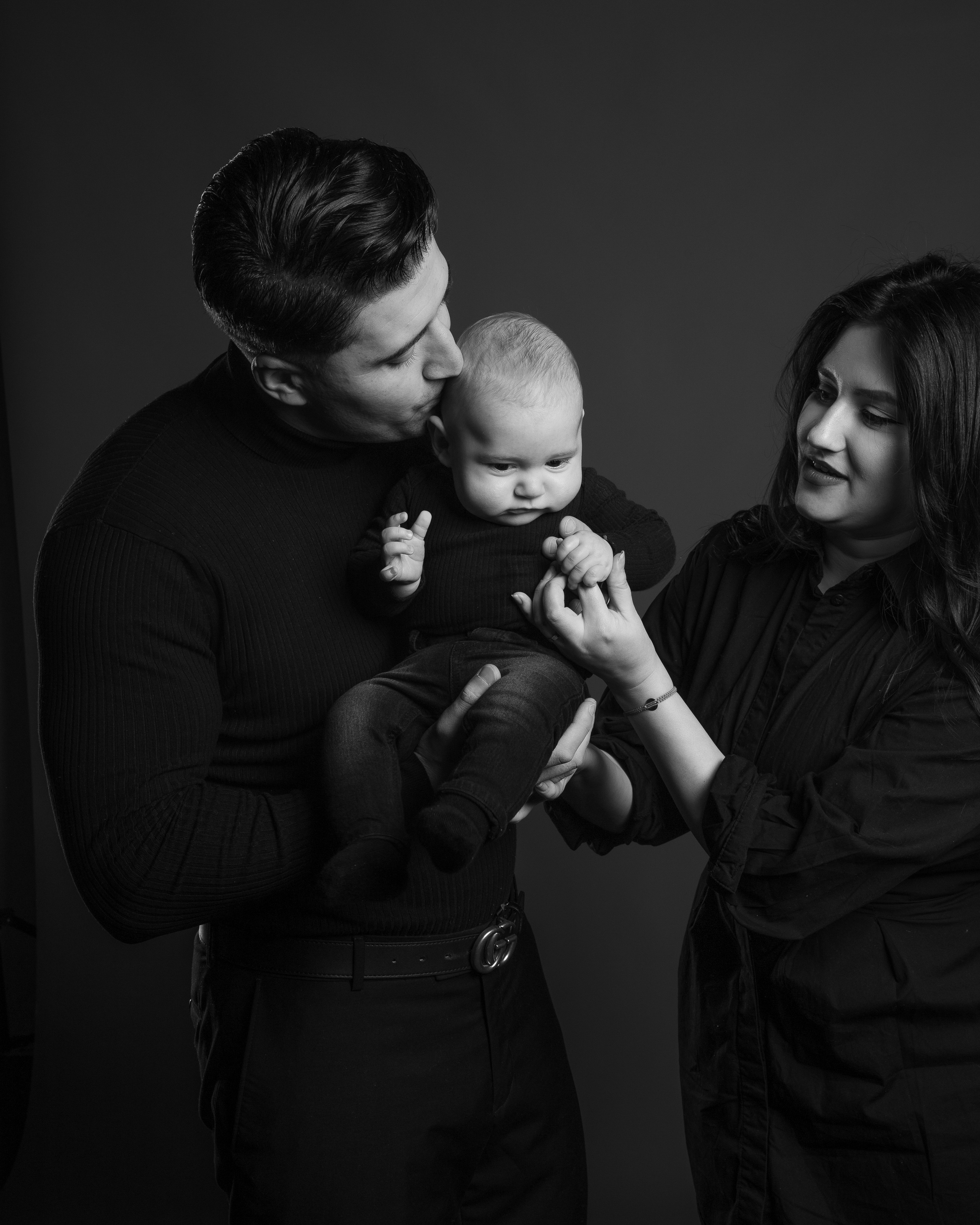 ValStudio. Https://valphoto.wfolio.pro/