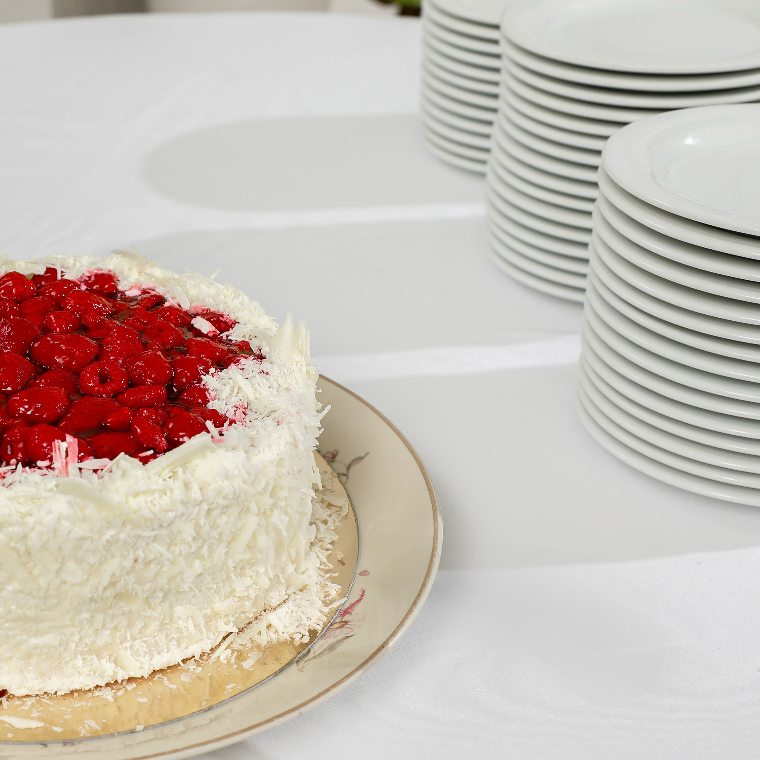 Обработка фотографий. Екатерина Мансур Портретный фотограф в Финляндии (Хельсинки и Уусима)